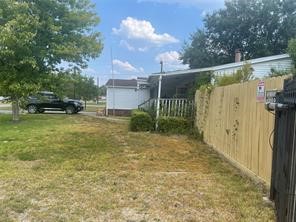 16188 Lone Star Ranch Drive Conroe, TX 77302 - Photo 6 of 24