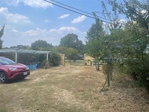 16188 Lone Star Ranch Drive Conroe, TX 77302 - Photo 7 of 24