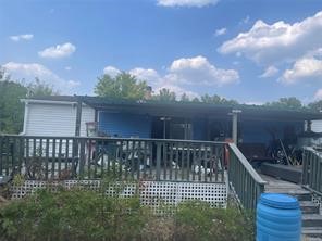 16188 Lone Star Ranch Drive Conroe, TX 77302 - Photo 10 of 24