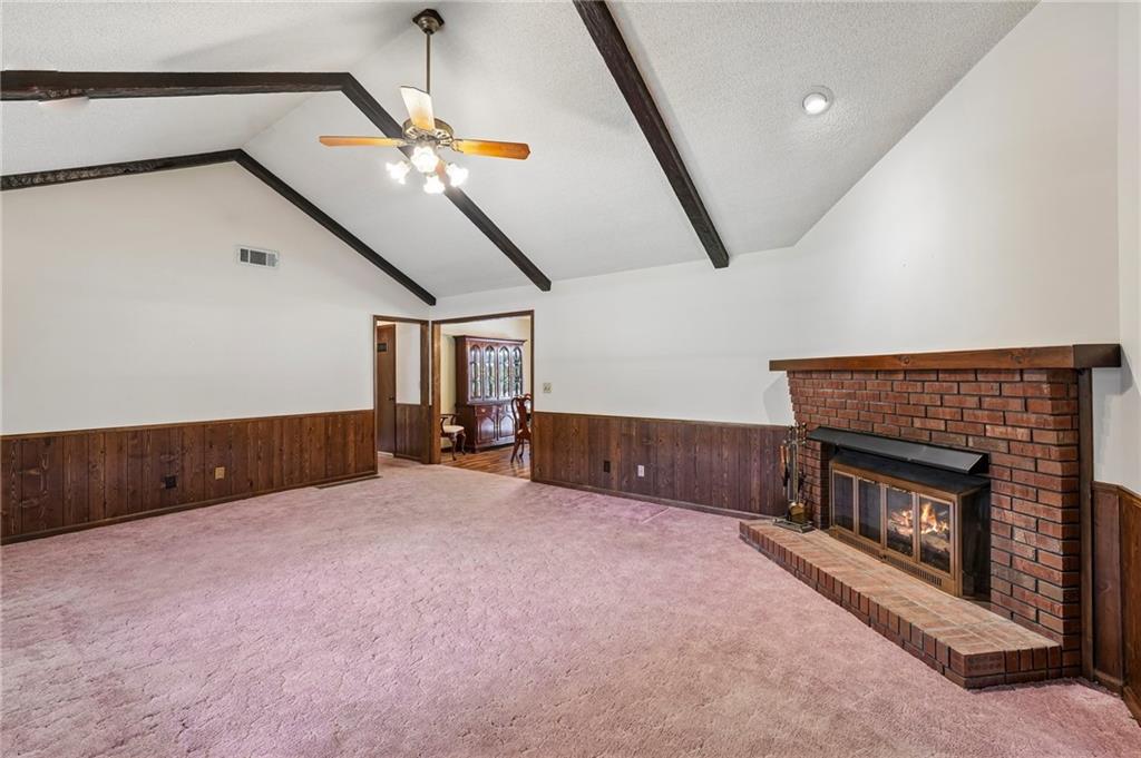 16055 South Thompson Road Milton, GA 30004 - Photo 9 of 47 Gallery Image 9
