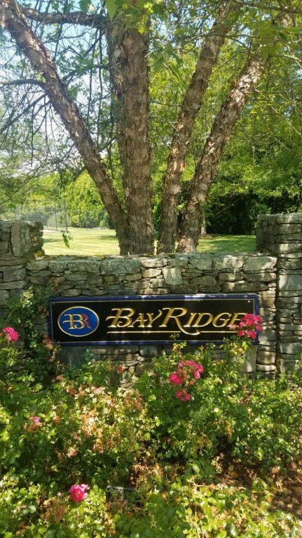 27 Sanderling Way Middletown, RI 02842 - Photo 1 of 13 Welcome to Bay Ridge 55 and older Community