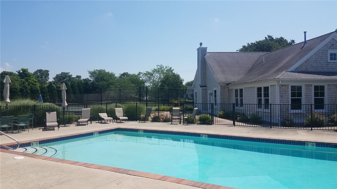 27 Sanderling Way Middletown, RI 02842 - Photo 4 of 13 Private Pool