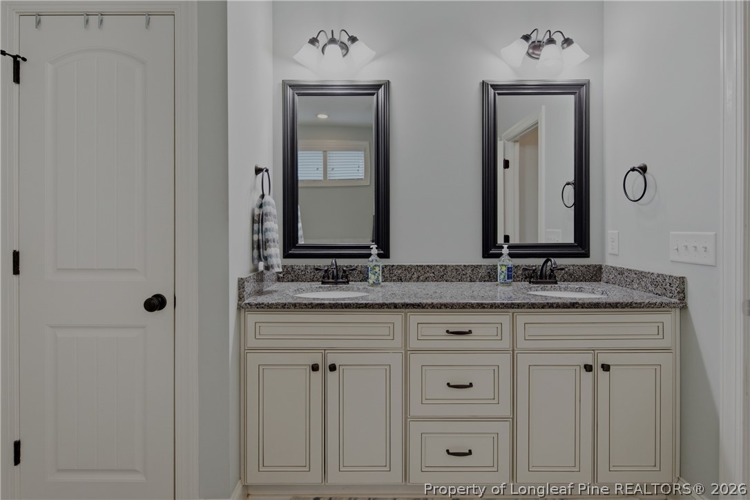 511 Micahs Way North Spring Lake, NC 28390 - Photo 24 of 50