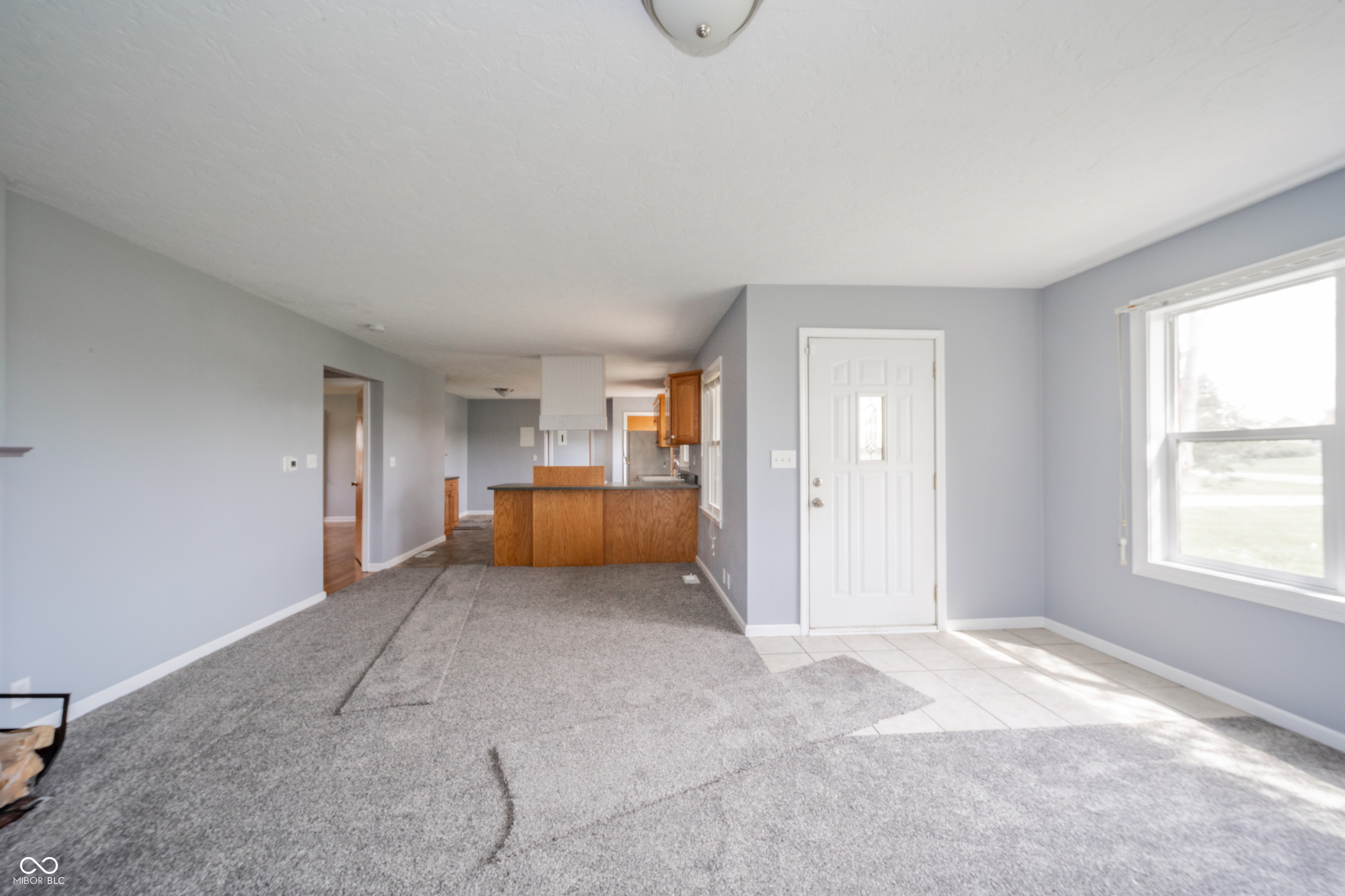 1911 North Rangeline Road Anderson, IN 46012 - Photo 11 of 43 Gallery Image 11