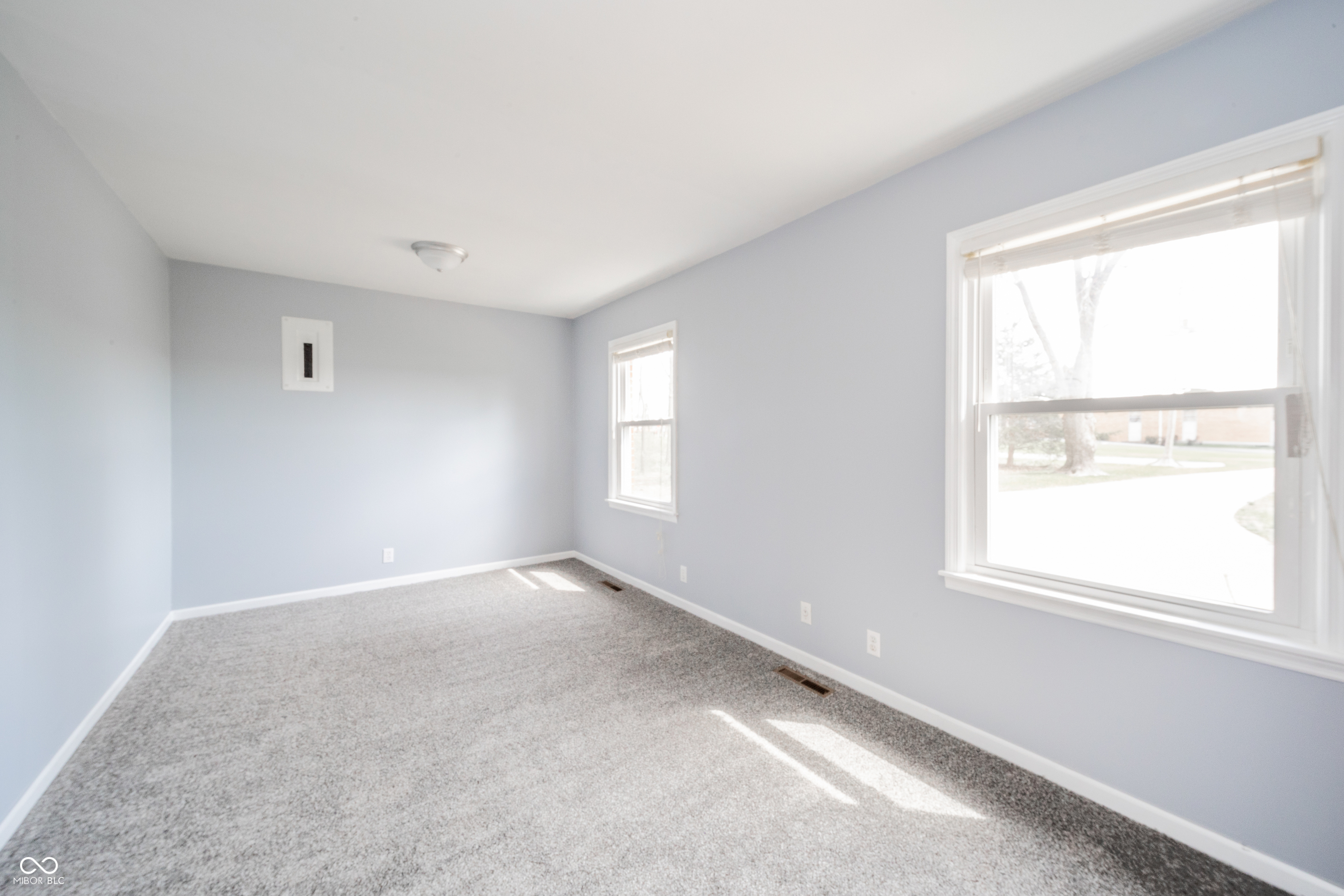 1911 North Rangeline Road Anderson, IN 46012 - Photo 22 of 43 Gallery Image 22