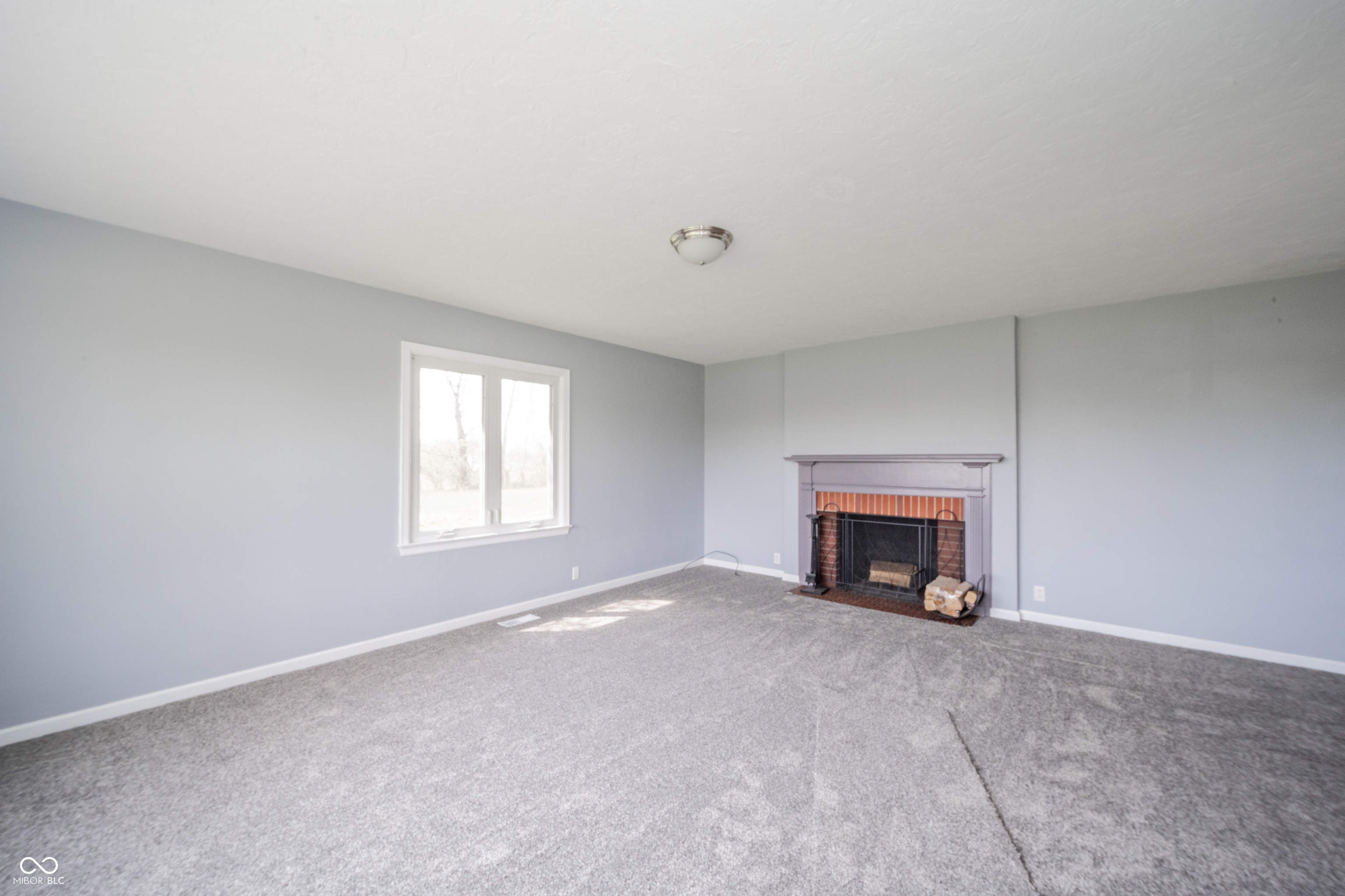 1911 North Rangeline Road Anderson, IN 46012 - Photo 7 of 43 Gallery Image 7