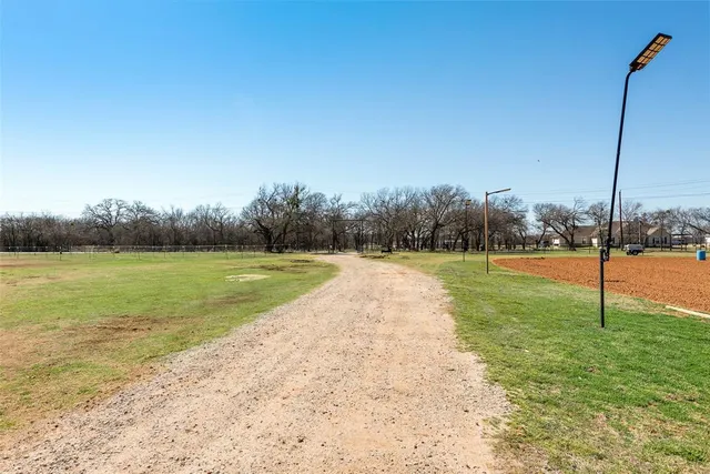 $885,000 | 711 801c, Cleburne, TX 76031