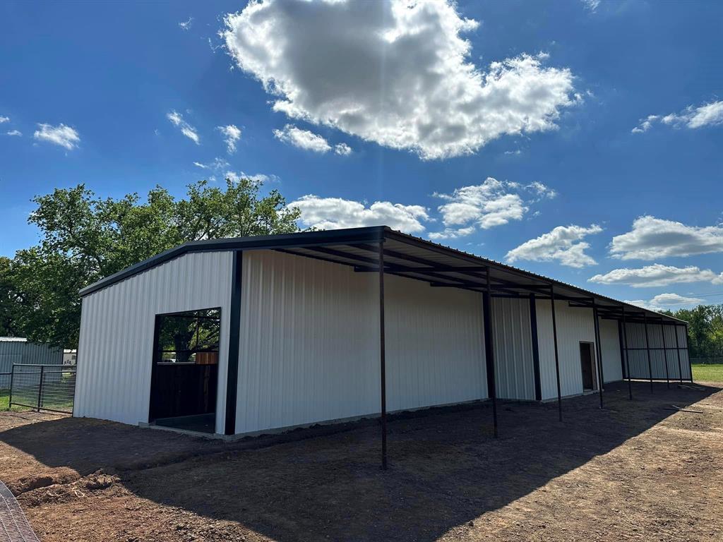 711 801c Cleburne, TX 76031 - Photo 33 of 37