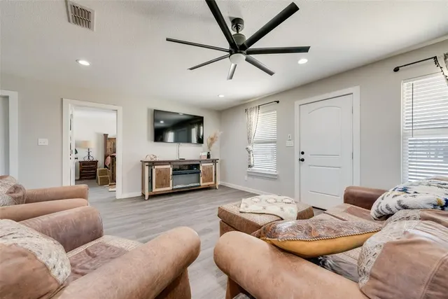 $885,000 | 711 801c, Cleburne, TX 76031