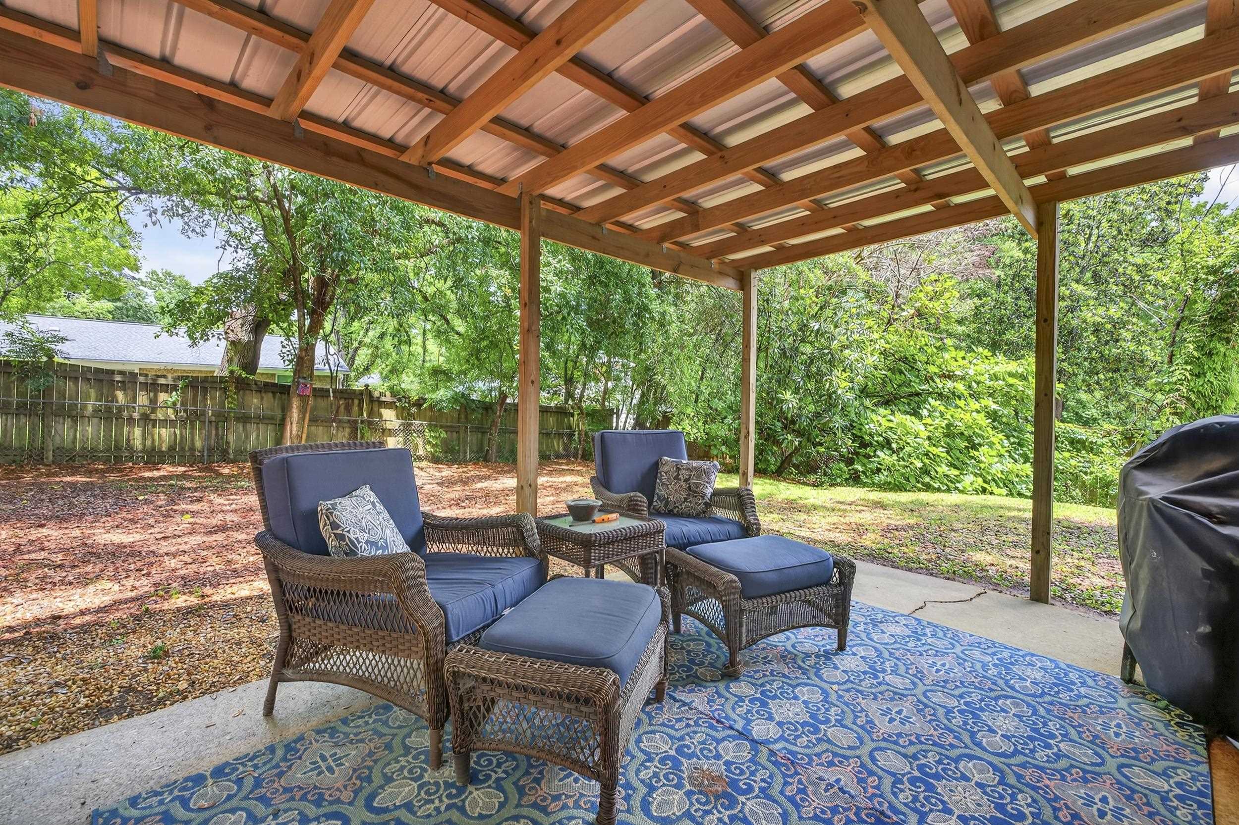 1816 Aaron Road Tallahassee, FL 32303 - Photo 14 of 41 Gallery Image 14