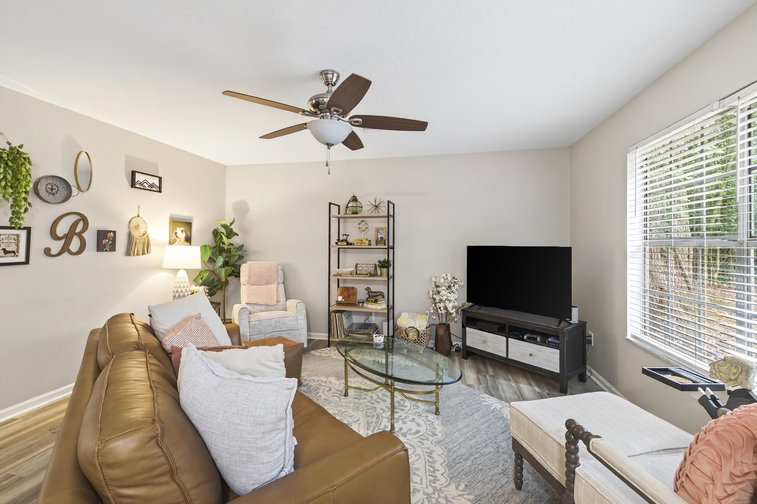 1816 Aaron Road Tallahassee, FL 32303 - Photo 16 of 41 Gallery Image 16