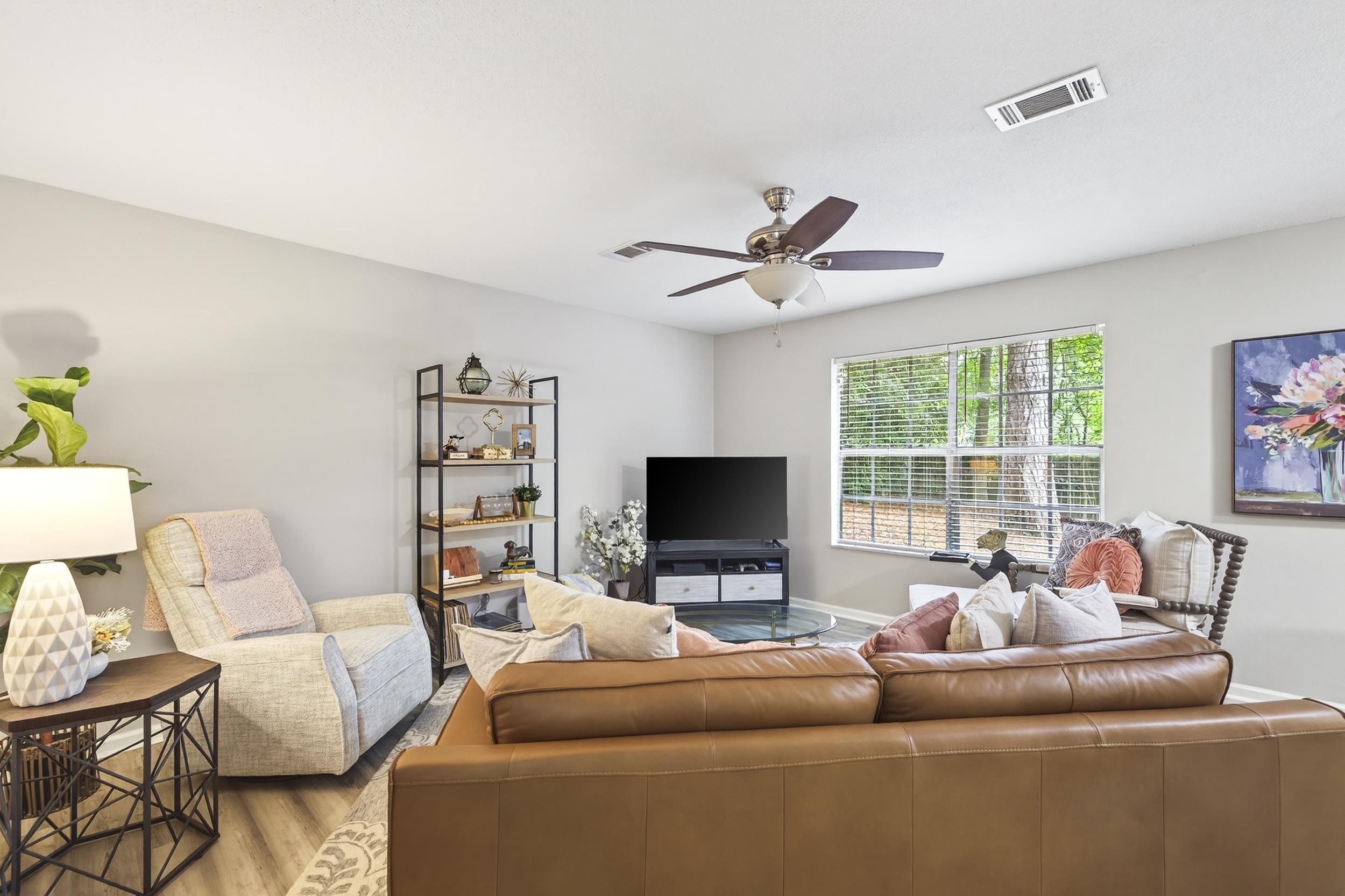 1816 Aaron Road Tallahassee, FL 32303 - Photo 17 of 41 Gallery Image 17
