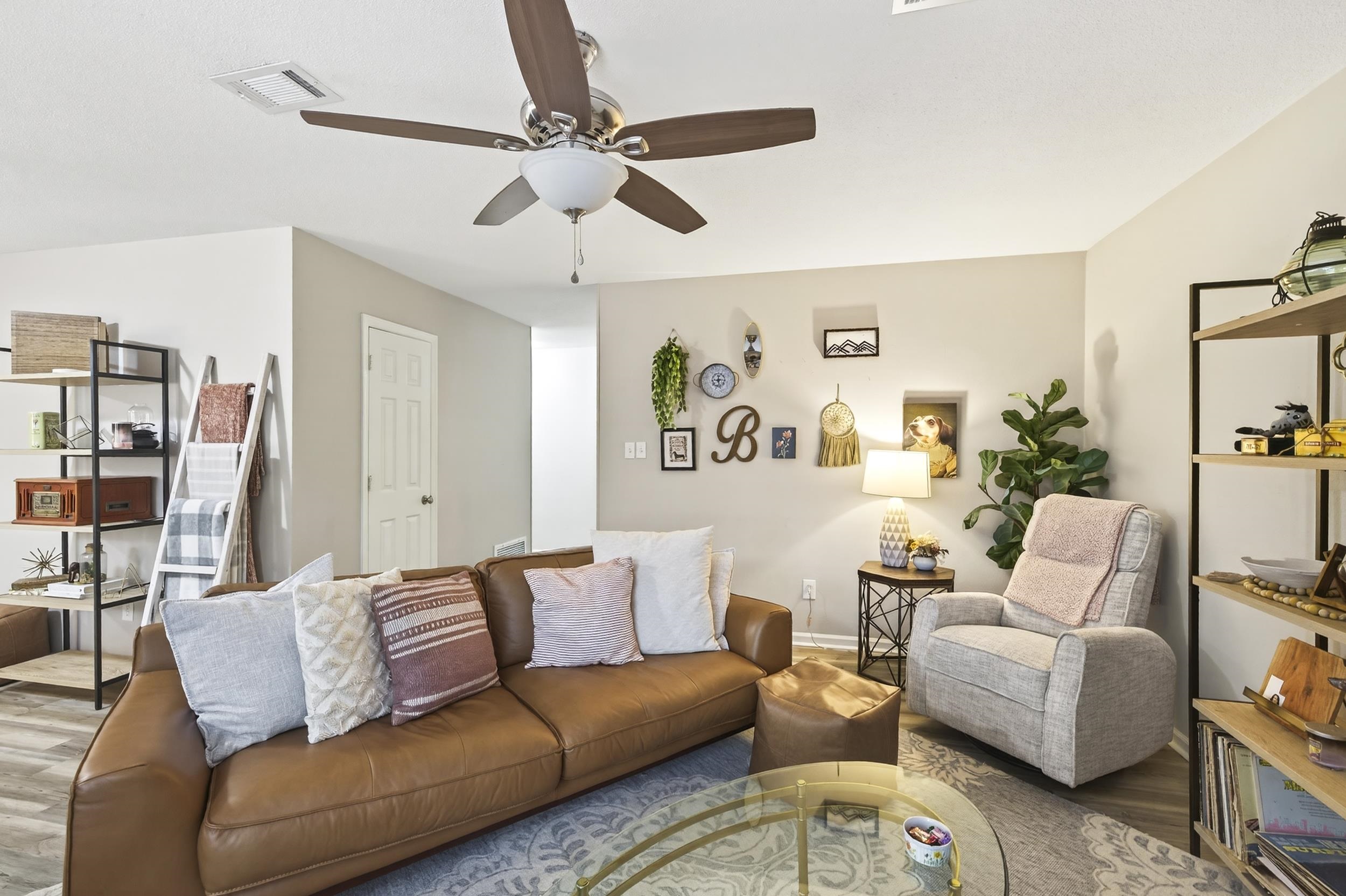 1816 Aaron Road Tallahassee, FL 32303 - Photo 19 of 41 Gallery Image 19