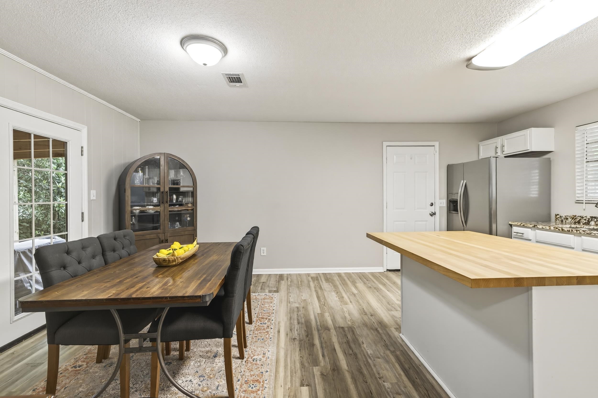 1816 Aaron Road Tallahassee, FL 32303 - Photo 22 of 41 Gallery Image 22