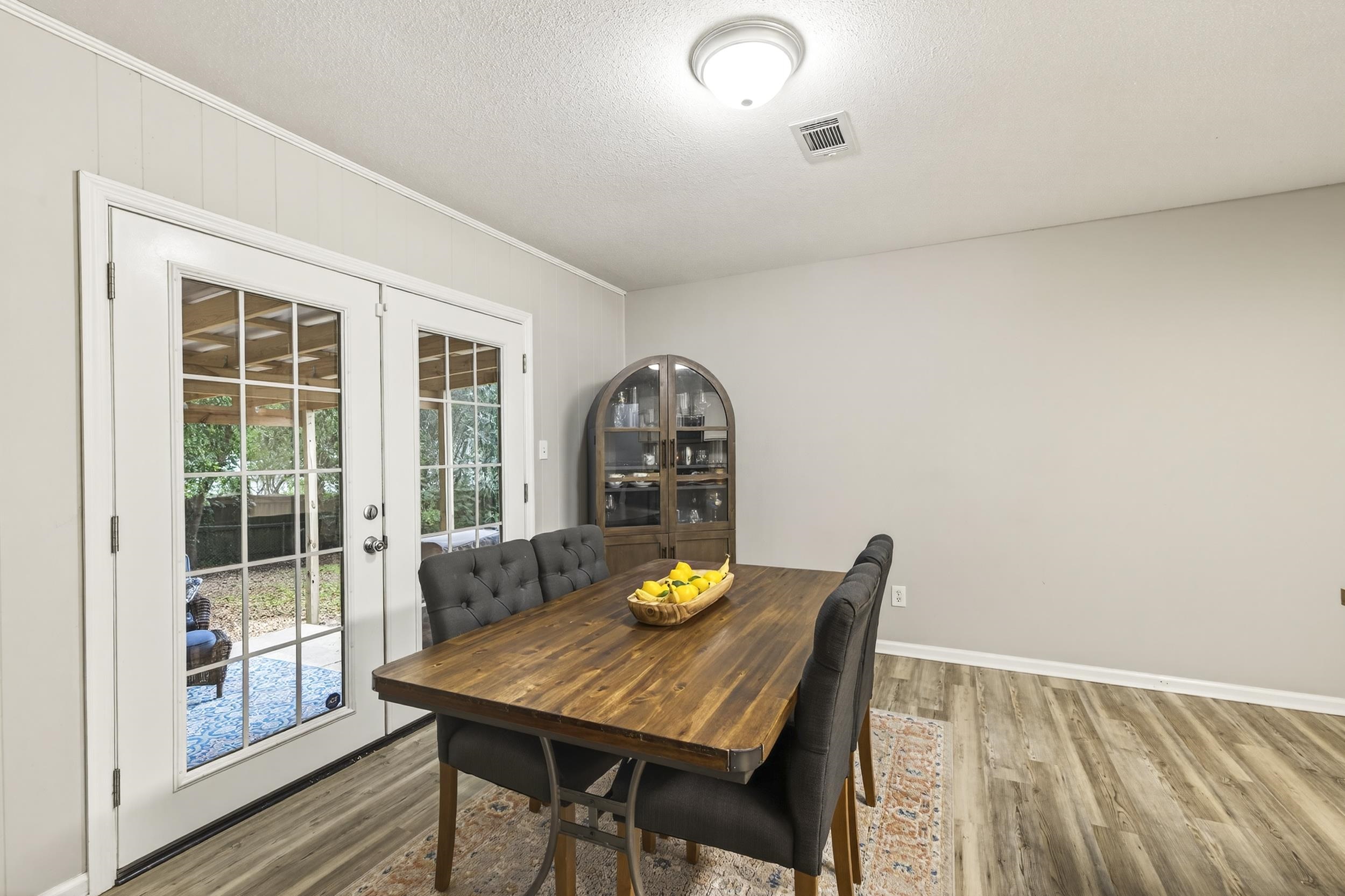1816 Aaron Road Tallahassee, FL 32303 - Photo 23 of 41 Gallery Image 23