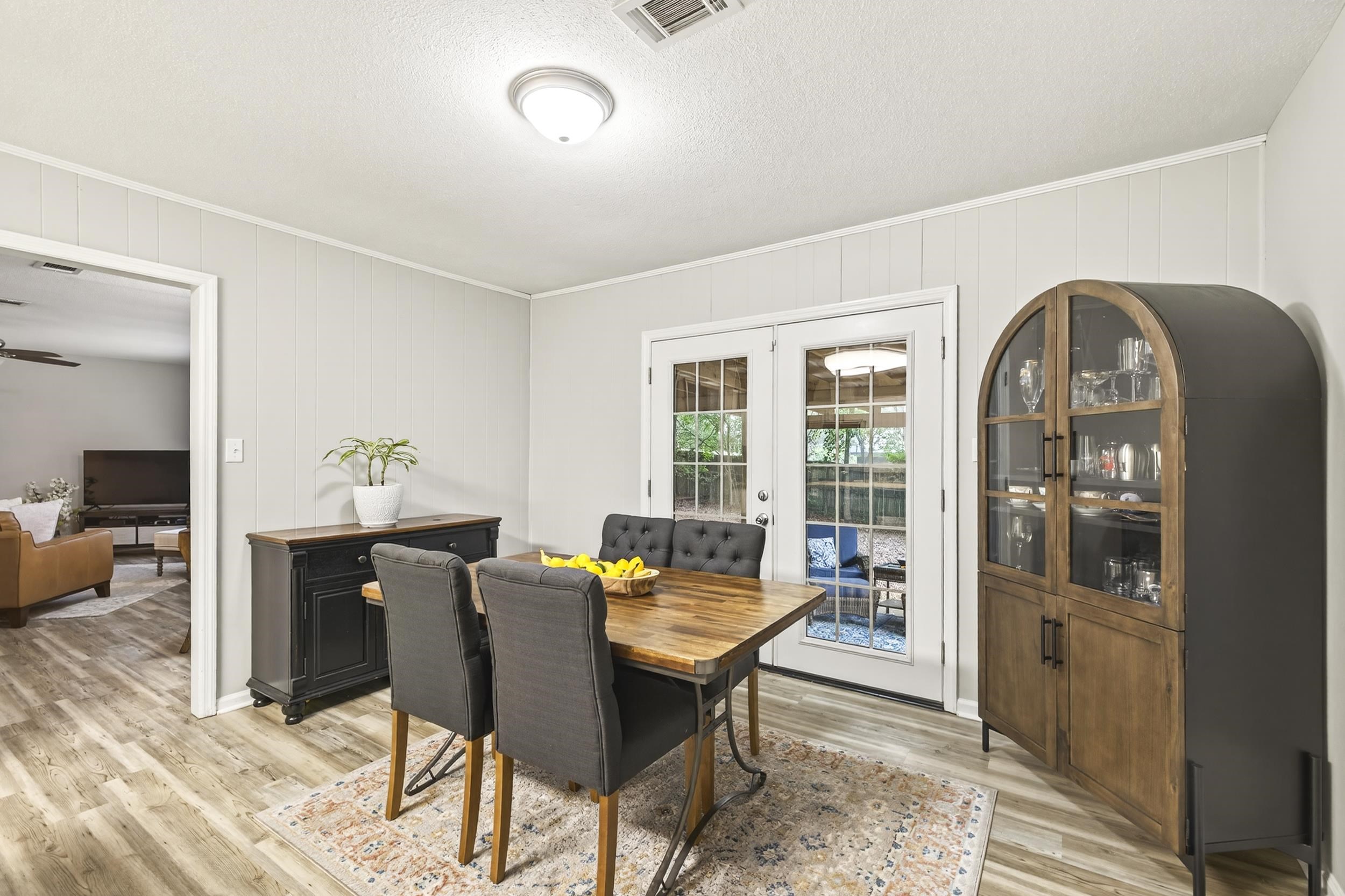 1816 Aaron Road Tallahassee, FL 32303 - Photo 24 of 41 Gallery Image 24