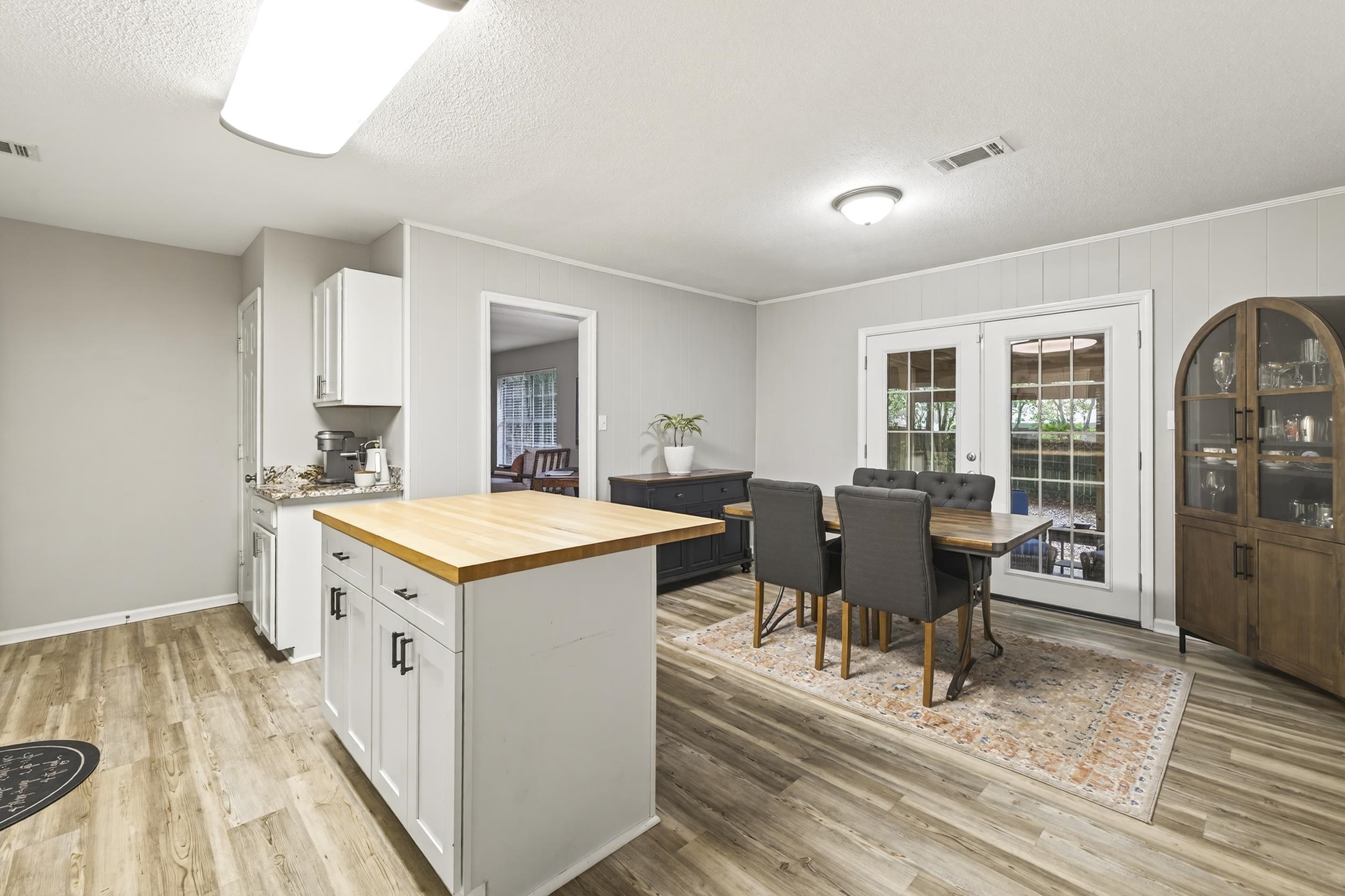 1816 Aaron Road Tallahassee, FL 32303 - Photo 25 of 41 Gallery Image 25