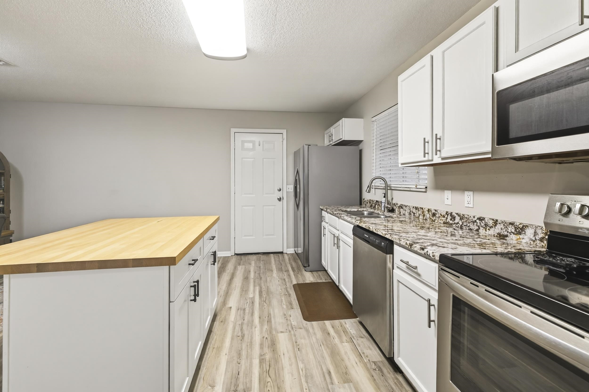 1816 Aaron Road Tallahassee, FL 32303 - Photo 27 of 41 Gallery Image 27