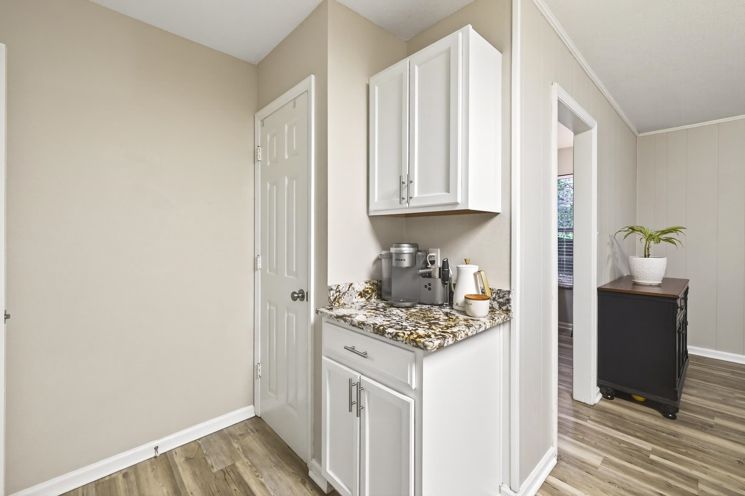 1816 Aaron Road Tallahassee, FL 32303 - Photo 29 of 41 Gallery Image 29