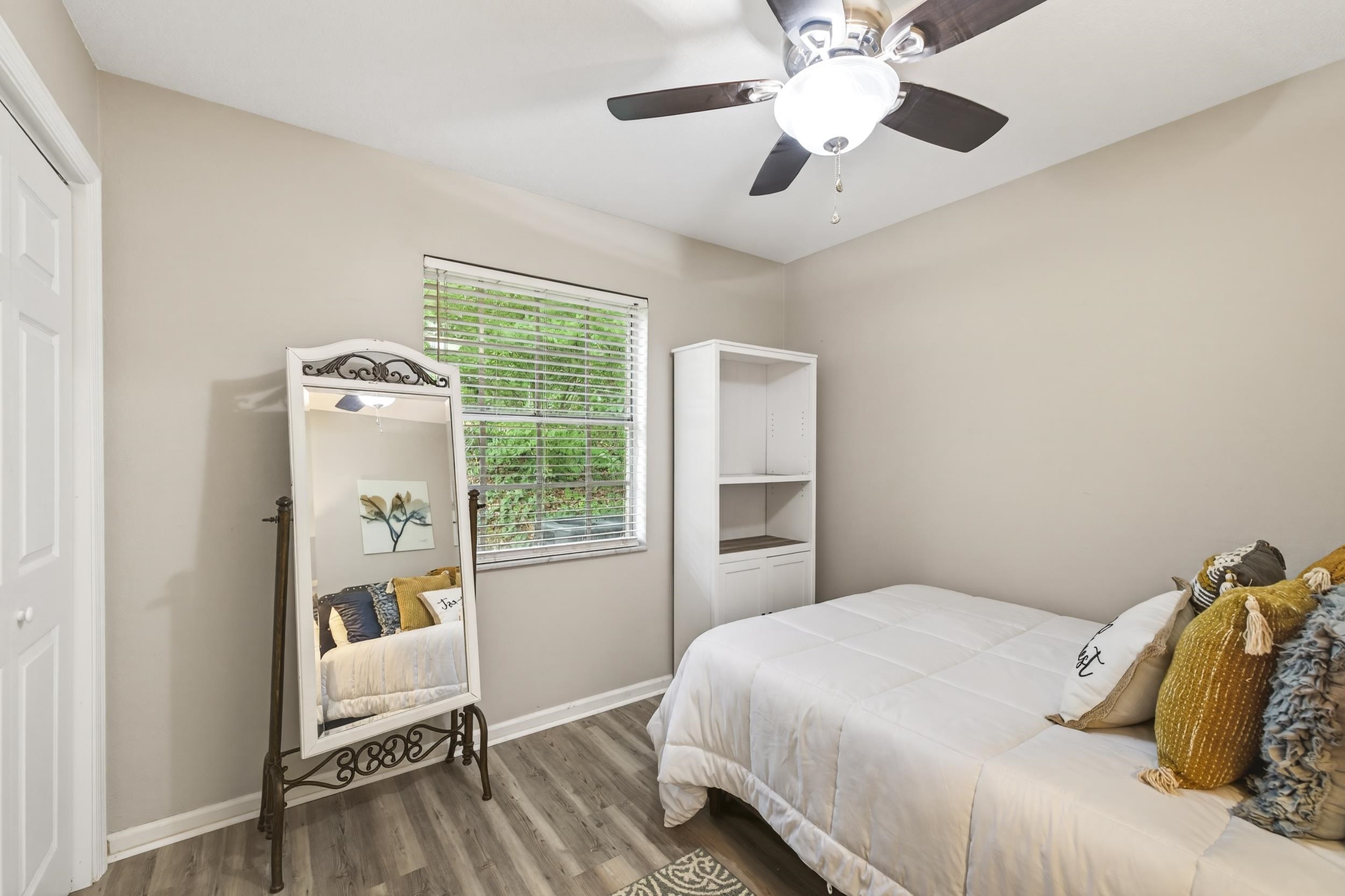 1816 Aaron Road Tallahassee, FL 32303 - Photo 30 of 41 Gallery Image 30
