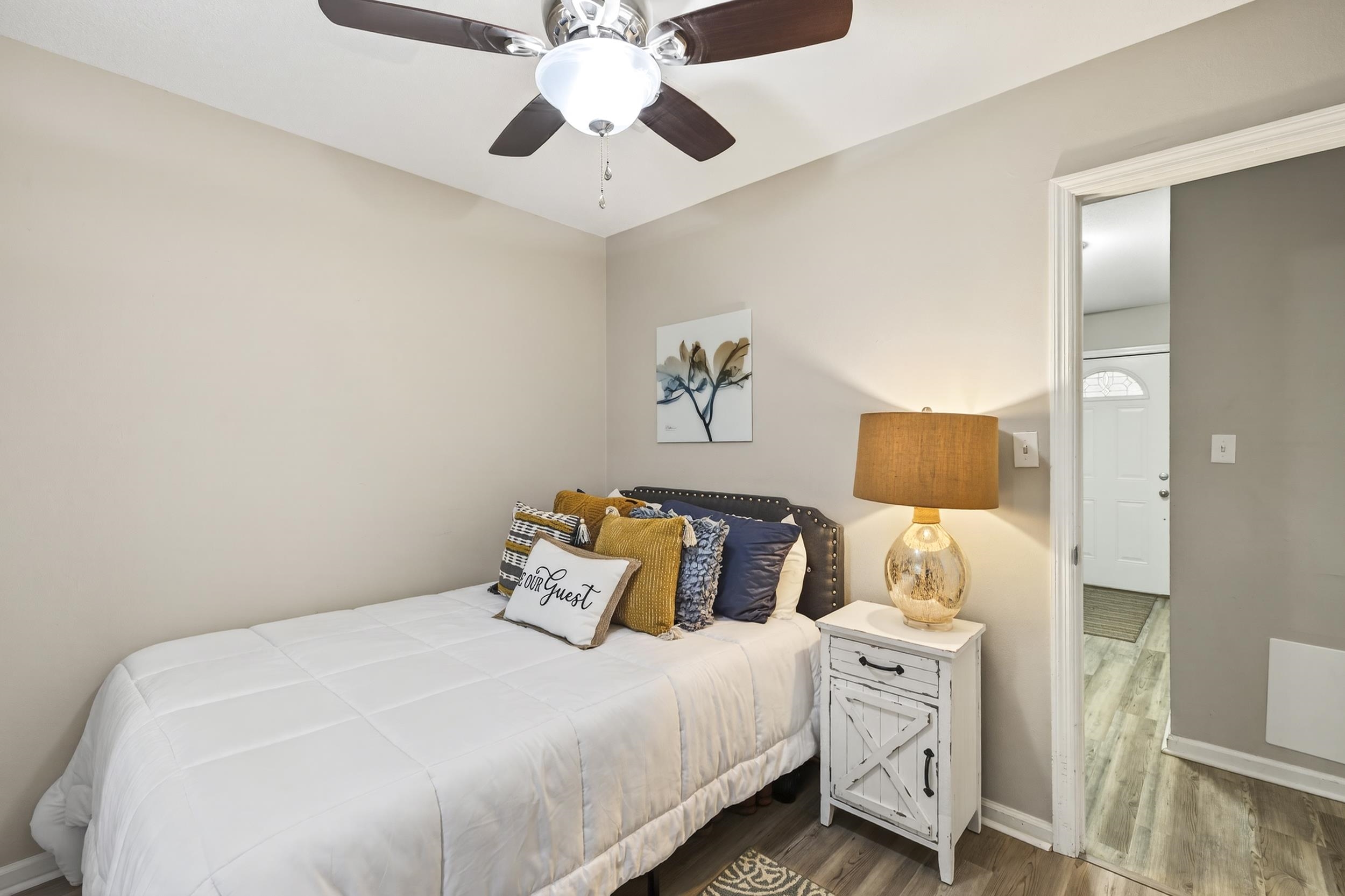 1816 Aaron Road Tallahassee, FL 32303 - Photo 31 of 41 Gallery Image 31