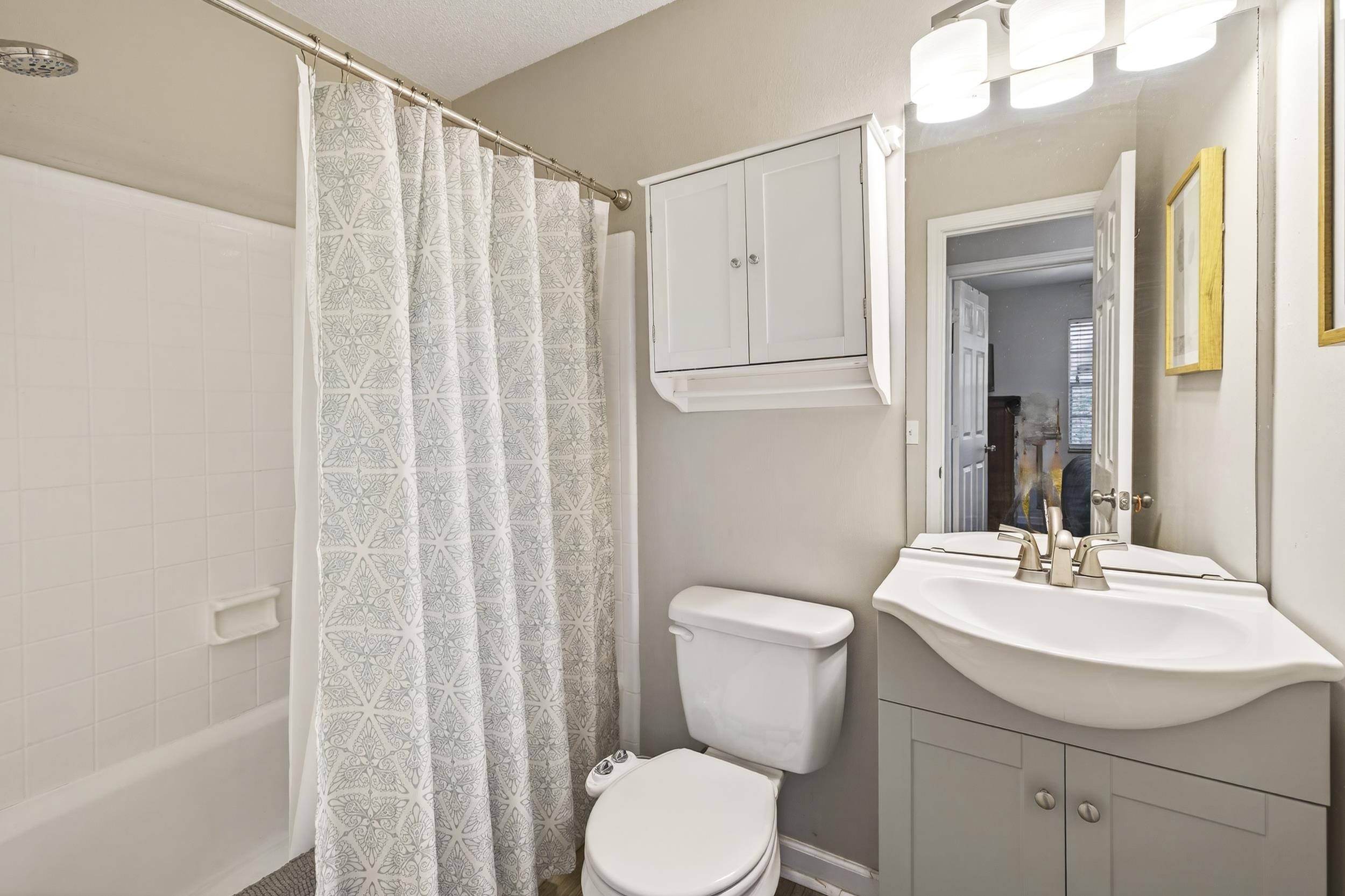 1816 Aaron Road Tallahassee, FL 32303 - Photo 32 of 41 Gallery Image 32
