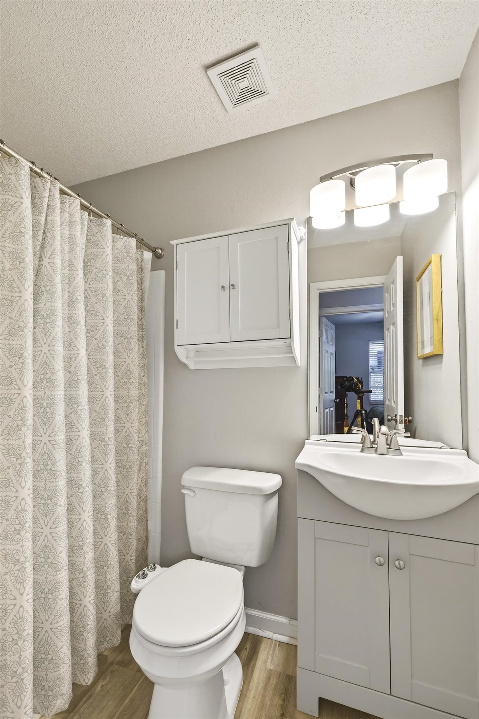 1816 Aaron Road Tallahassee, FL 32303 - Photo 33 of 41 Gallery Image 33
