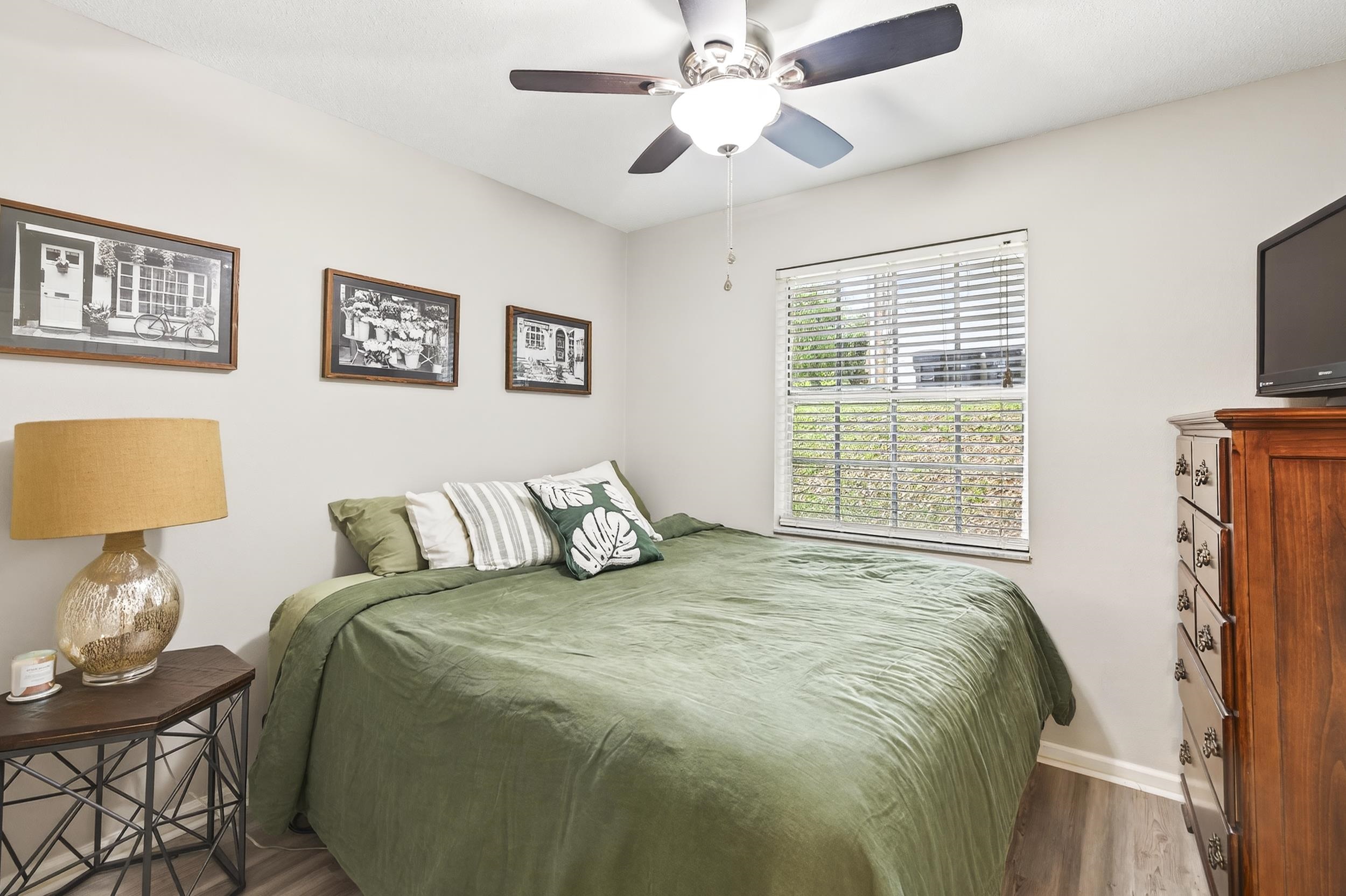 1816 Aaron Road Tallahassee, FL 32303 - Photo 34 of 41 Gallery Image 34