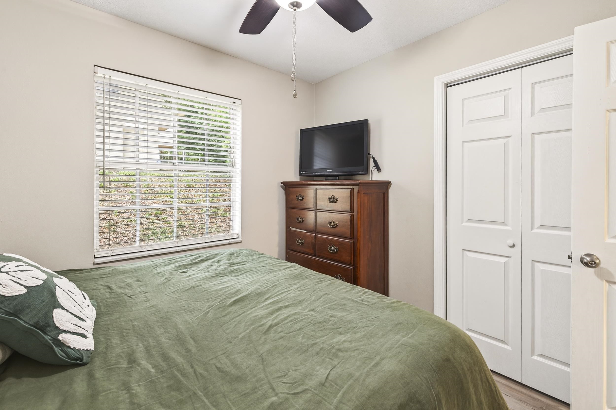 1816 Aaron Road Tallahassee, FL 32303 - Photo 35 of 41 Gallery Image 35
