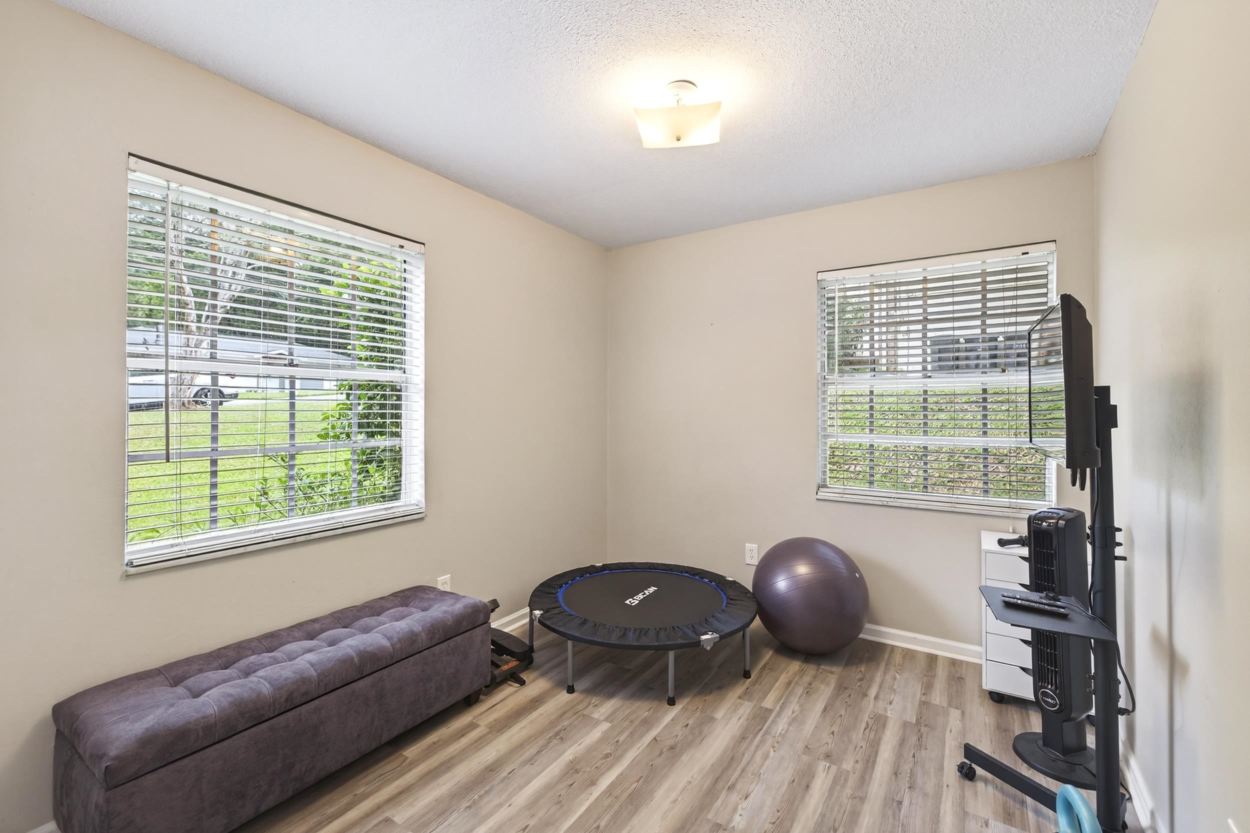 1816 Aaron Road Tallahassee, FL 32303 - Photo 36 of 41 Gallery Image 36