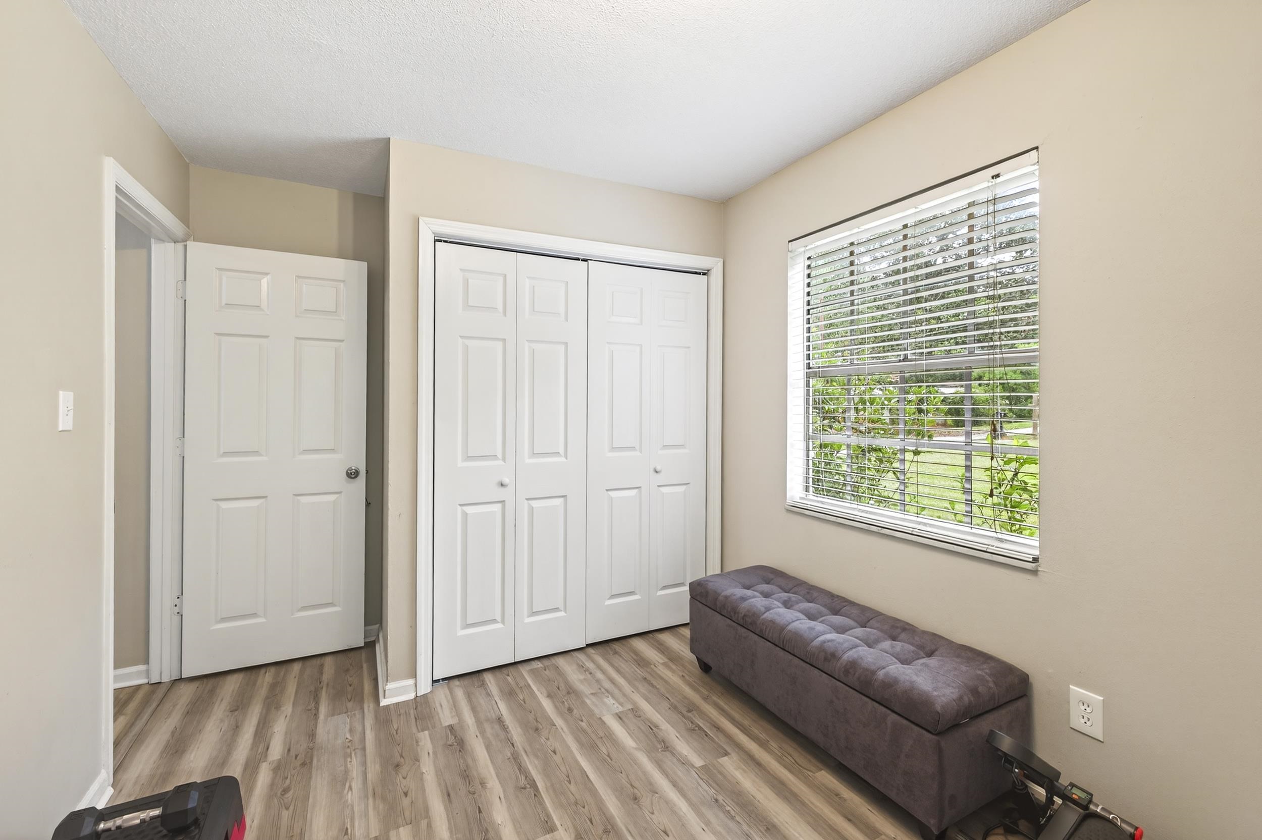 1816 Aaron Road Tallahassee, FL 32303 - Photo 37 of 41 Gallery Image 37