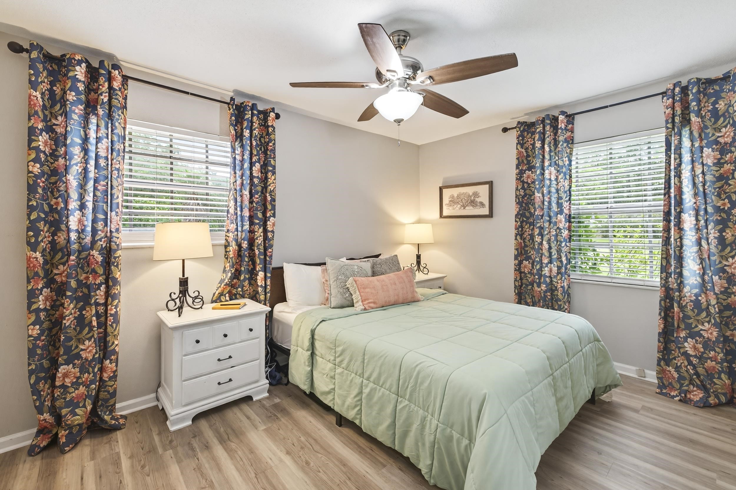 1816 Aaron Road Tallahassee, FL 32303 - Photo 38 of 41 Gallery Image 38