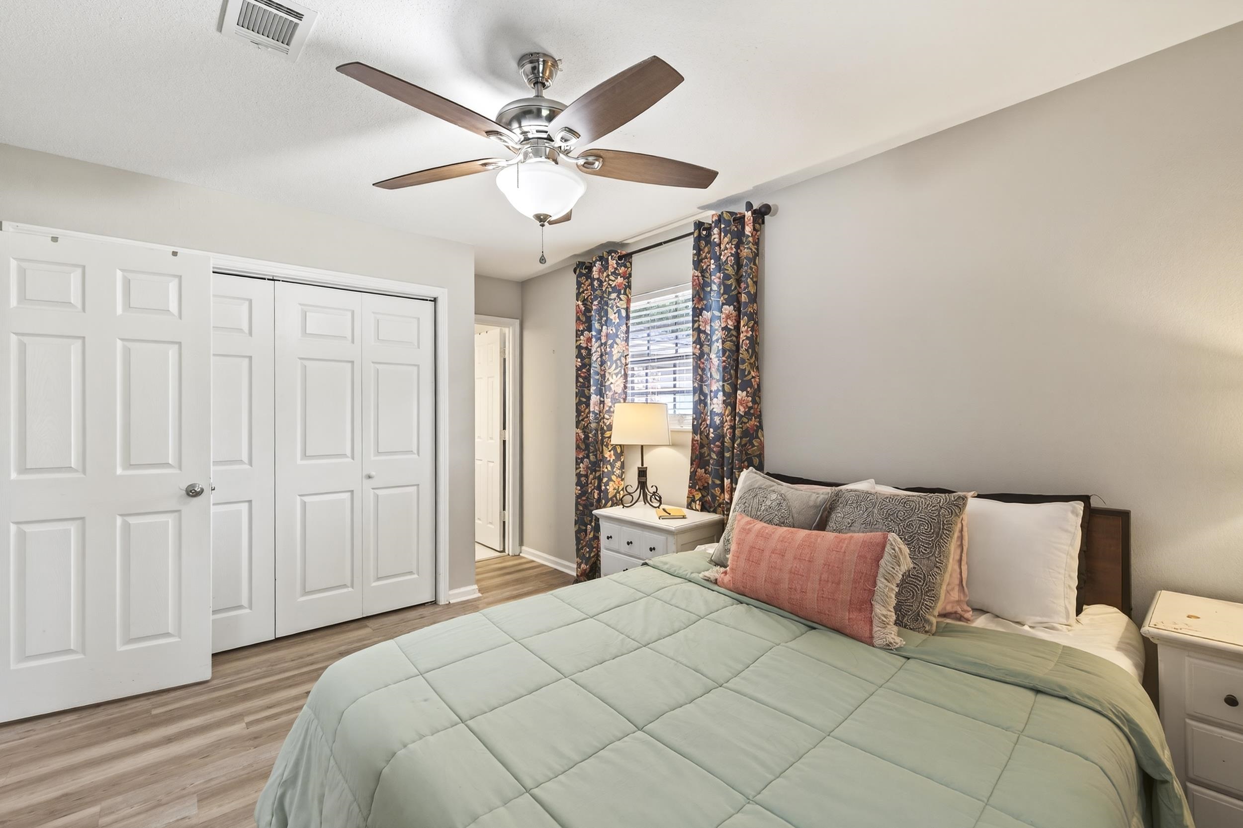 1816 Aaron Road Tallahassee, FL 32303 - Photo 39 of 41 Gallery Image 39