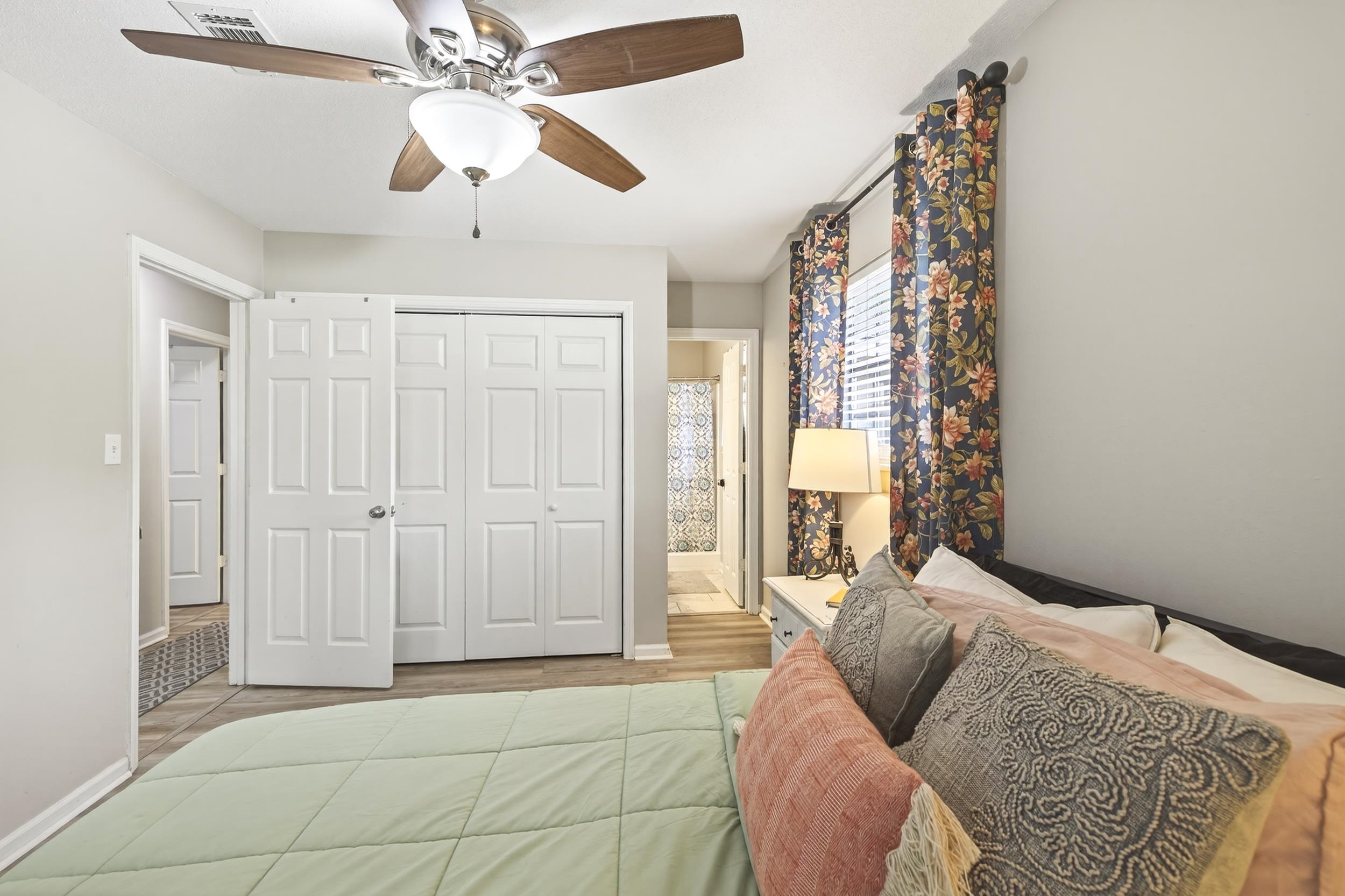 1816 Aaron Road Tallahassee, FL 32303 - Photo 40 of 41 Gallery Image 40