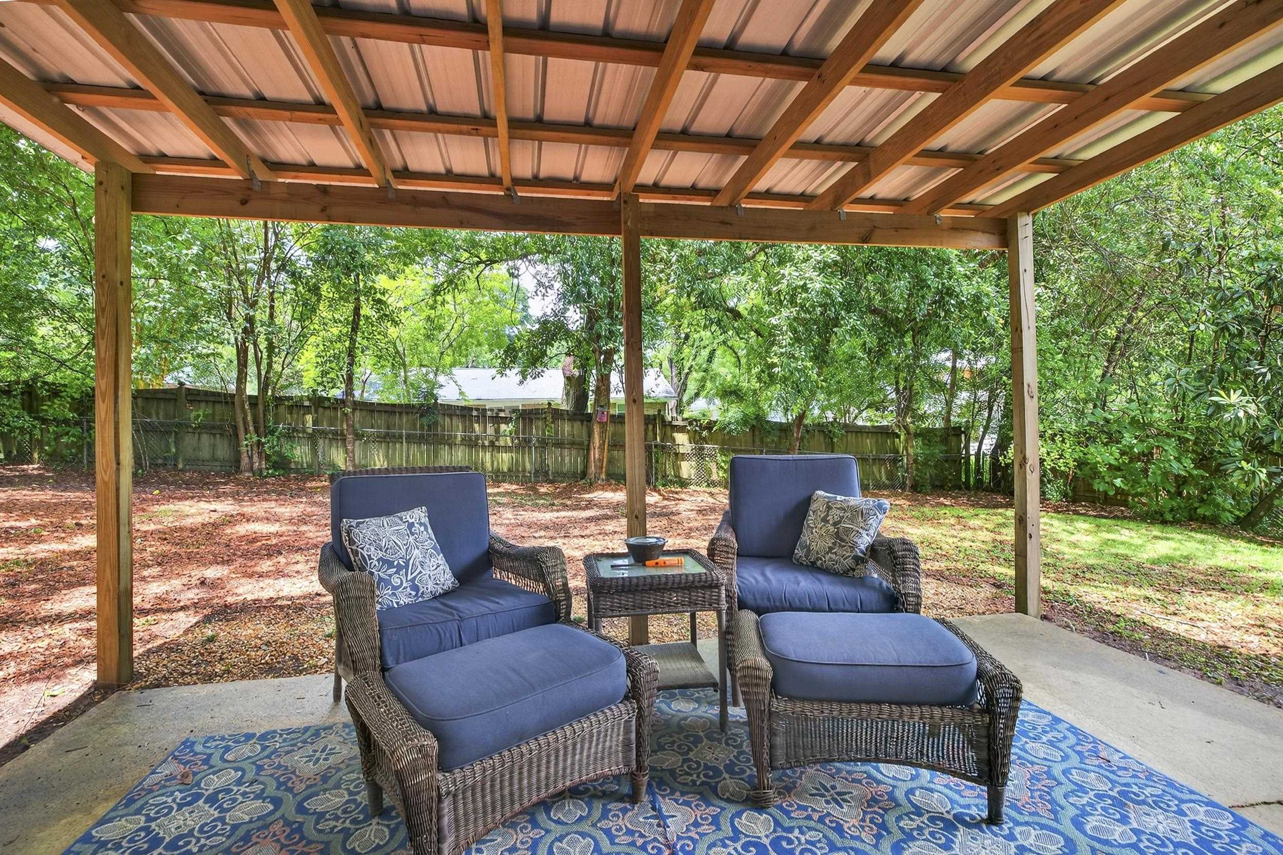 1816 Aaron Road Tallahassee, FL 32303 - Photo 4 of 41 Gallery Image 4