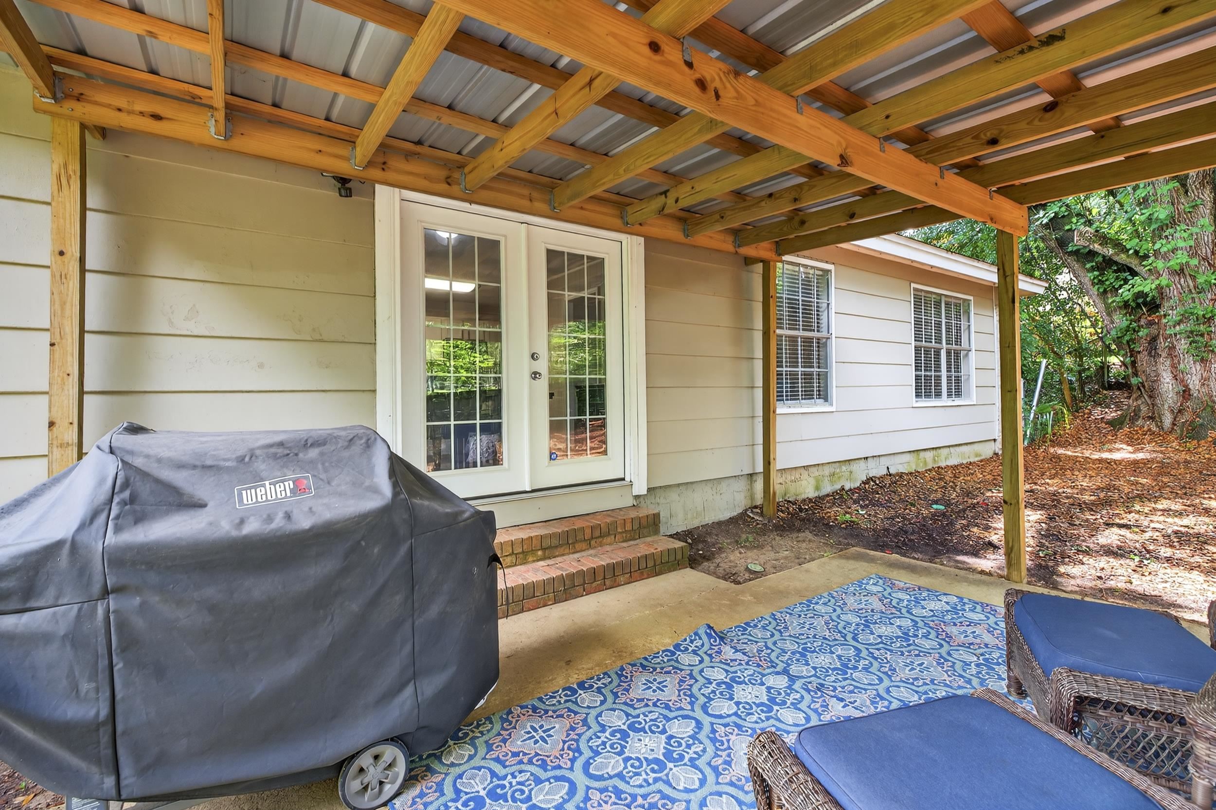 1816 Aaron Road Tallahassee, FL 32303 - Photo 5 of 41 Gallery Image 5