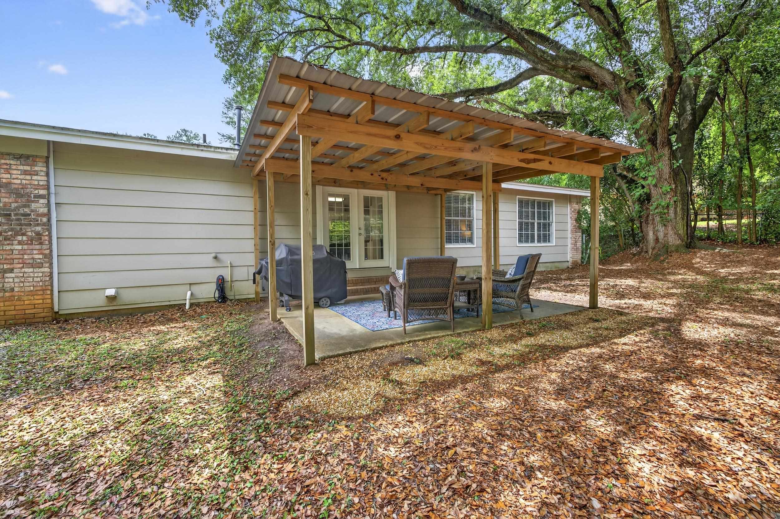 1816 Aaron Road Tallahassee, FL 32303 - Photo 7 of 41 Gallery Image 7