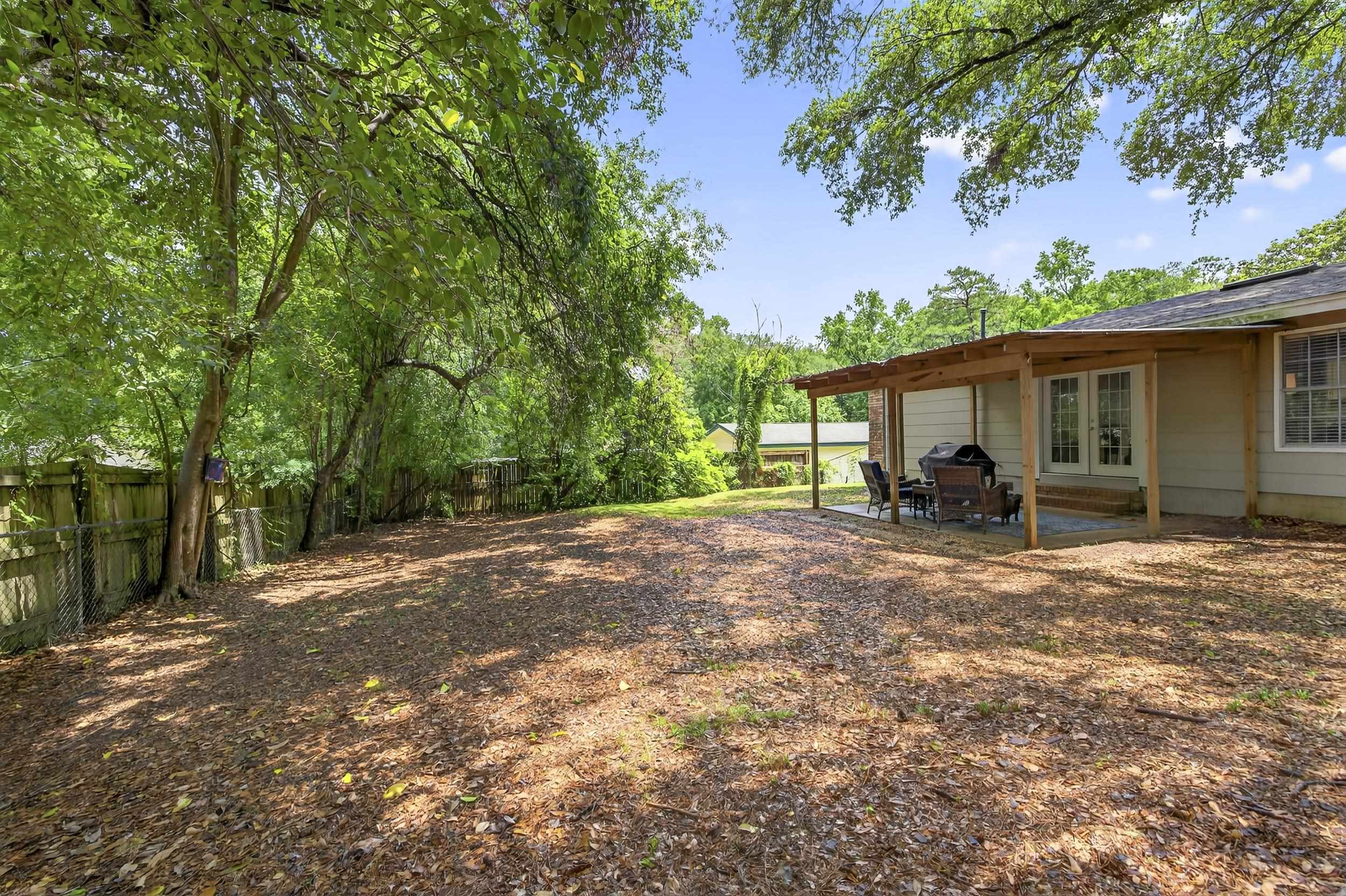 1816 Aaron Road Tallahassee, FL 32303 - Photo 8 of 41 Gallery Image 8