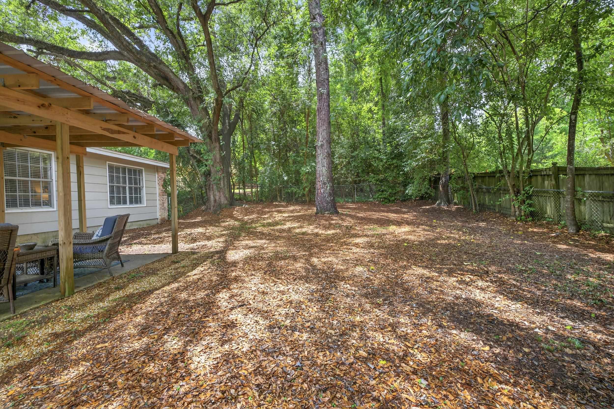 1816 Aaron Road Tallahassee, FL 32303 - Photo 9 of 41 Gallery Image 9