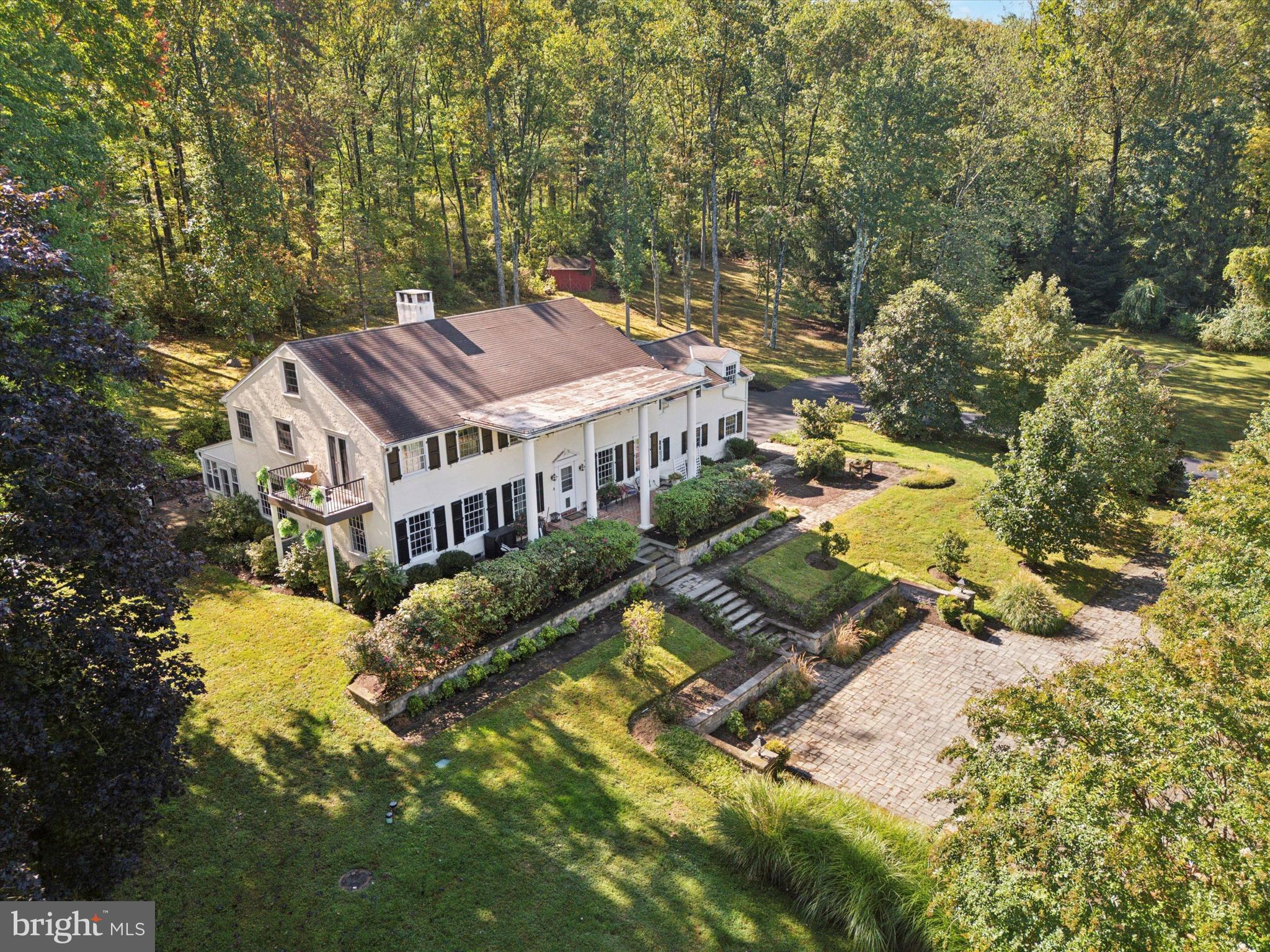 4104 Tinker Hill Road Phoenixville, PA 19460 - Photo 17 of 63