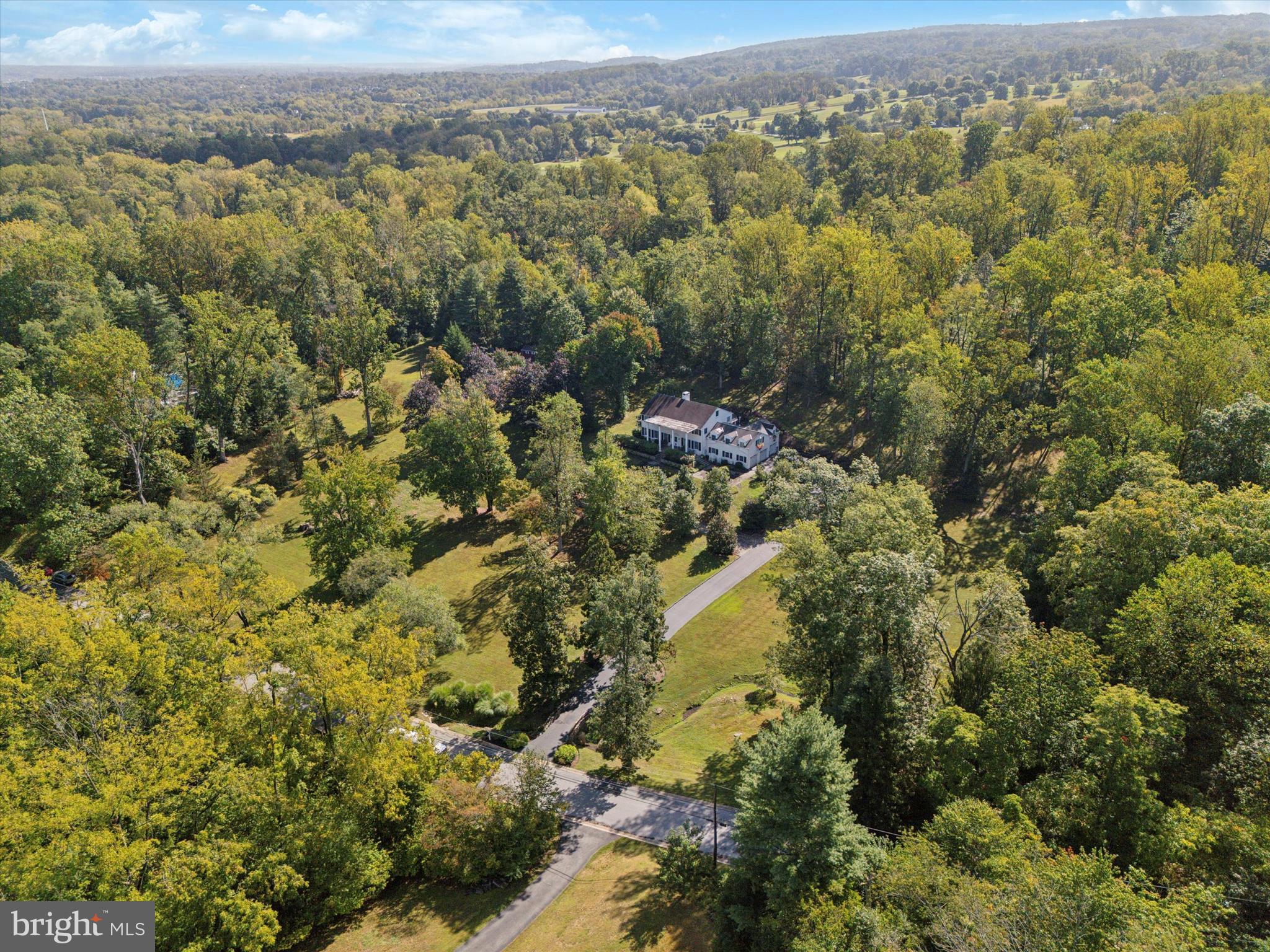 4104 Tinker Hill Road Phoenixville, PA 19460 - Photo 22 of 63