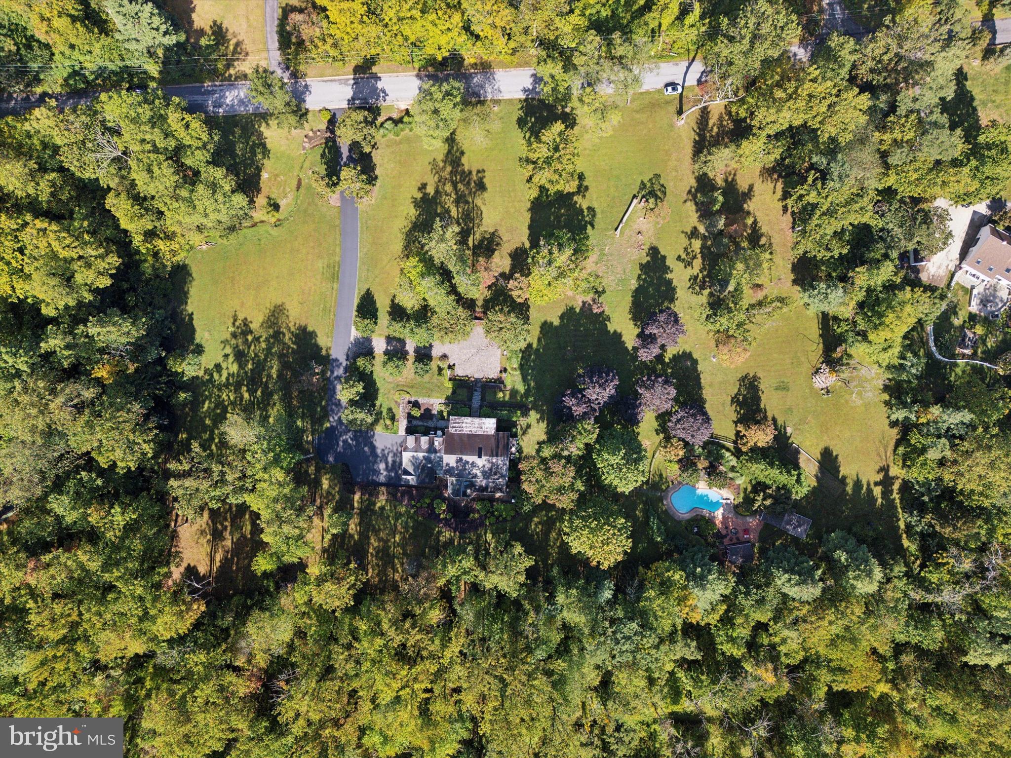 4104 Tinker Hill Road Phoenixville, PA 19460 - Photo 24 of 63