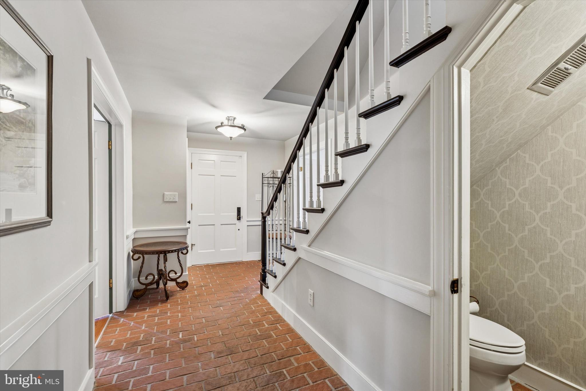 4104 Tinker Hill Road Phoenixville, PA 19460 - Photo 27 of 63