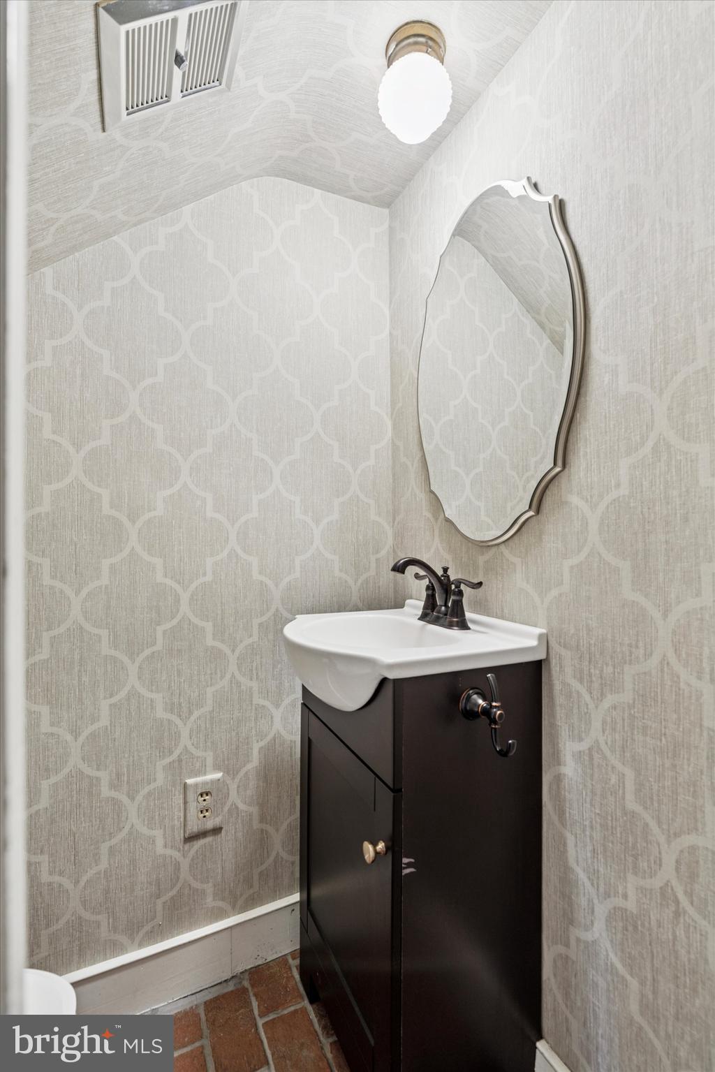 4104 Tinker Hill Road Phoenixville, PA 19460 - Photo 28 of 63