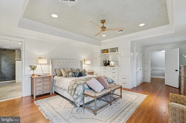 $1,800,000 | 4104 Tinker Hill Road, Phoenixville, PA 19460