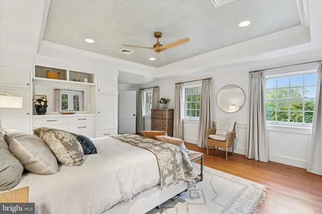 $1,800,000 | 4104 Tinker Hill Road, Phoenixville, PA 19460