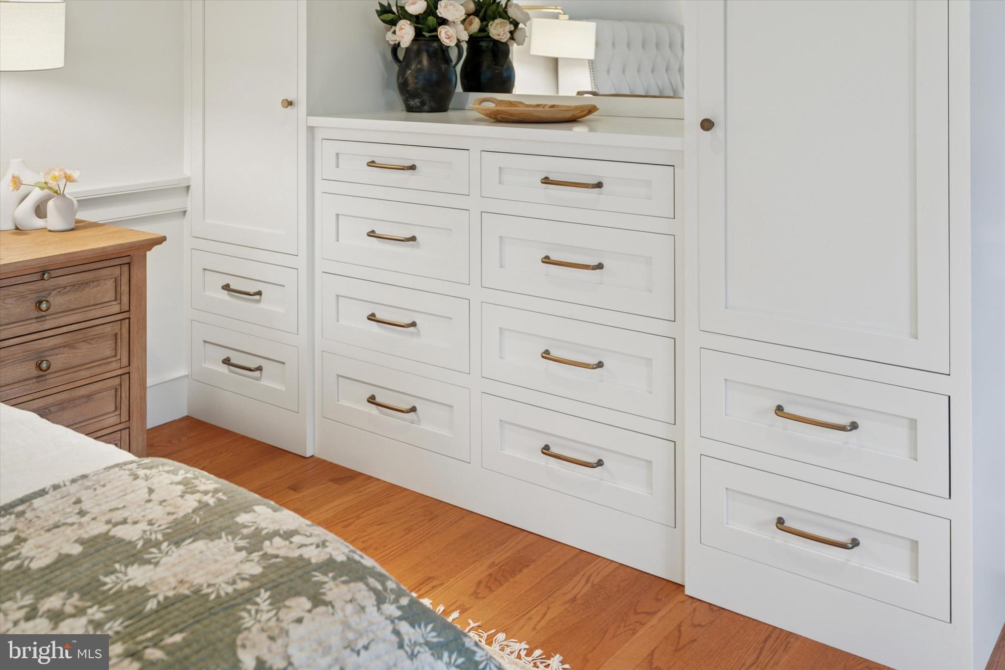 4104 Tinker Hill Road Phoenixville, PA 19460 - Photo 54 of 63