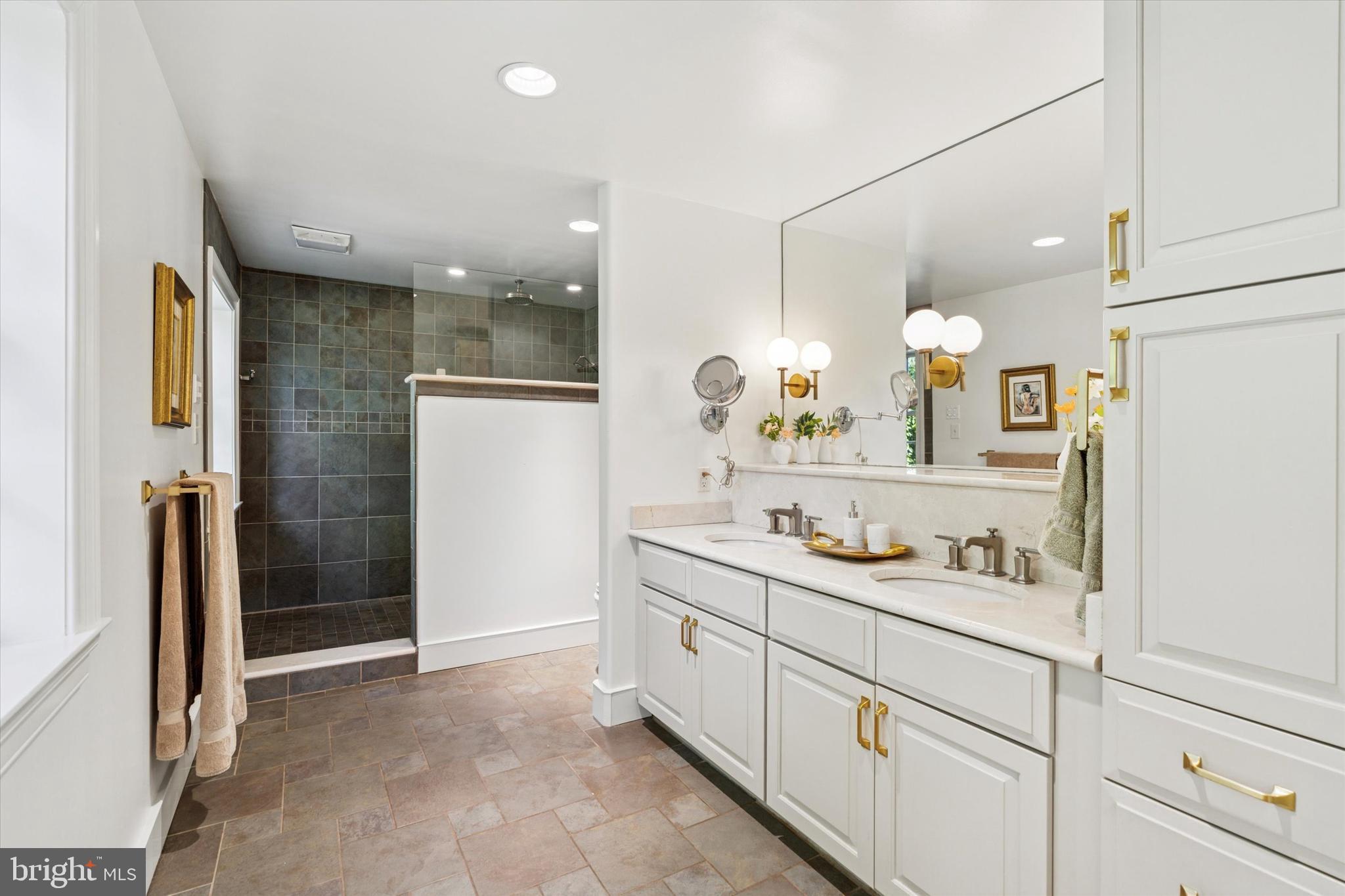 4104 Tinker Hill Road Phoenixville, PA 19460 - Photo 57 of 63