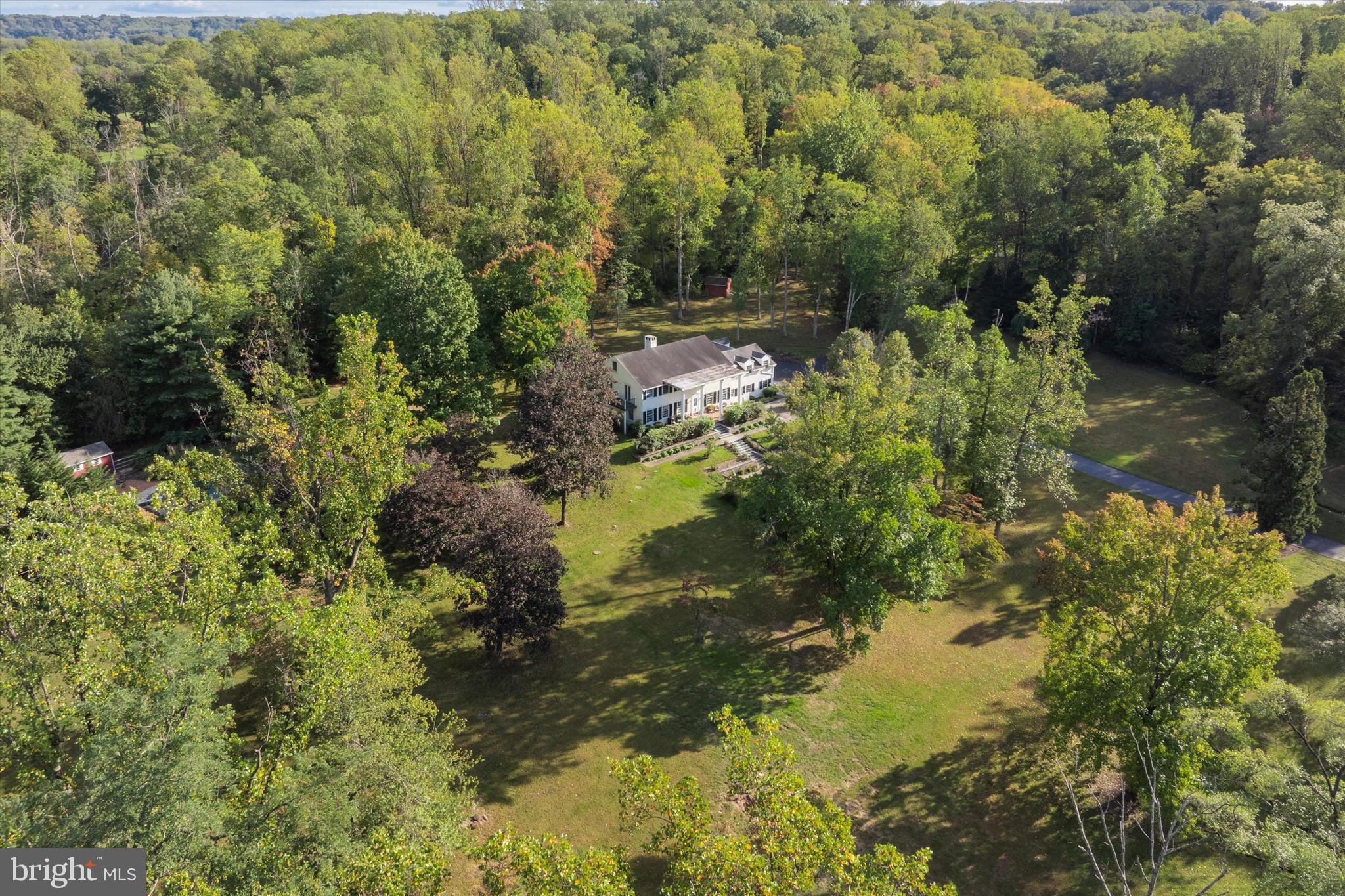 4104 Tinker Hill Road Phoenixville, PA 19460 - Photo 61 of 63