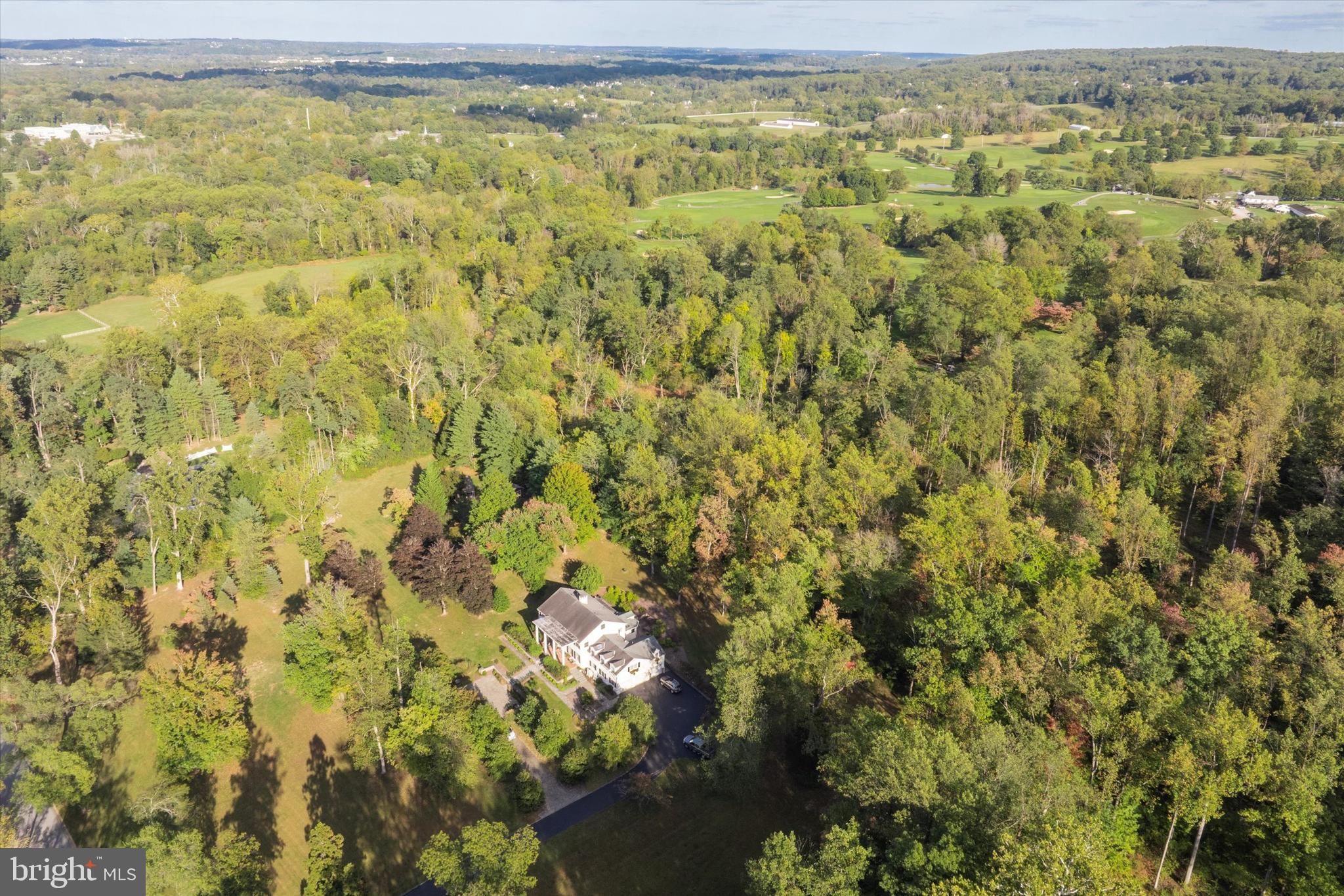 4104 Tinker Hill Road Phoenixville, PA 19460 - Photo 62 of 63